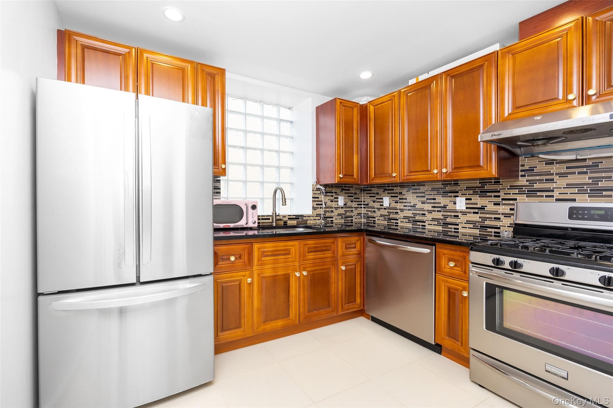 144-69 Barclay Avenue Unit: 4A thumbnail 9