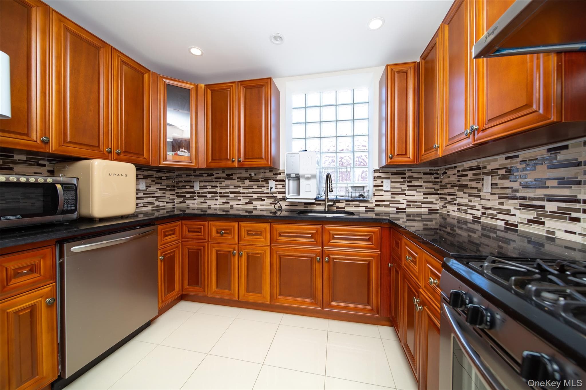 144-69 Barclay Avenue Unit: 4A thumbnail 5