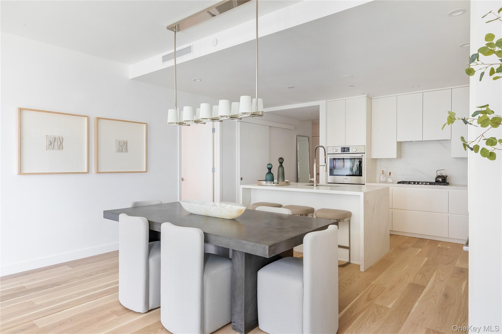 140 Boardwalk Unit: PH6 B thumbnail 3