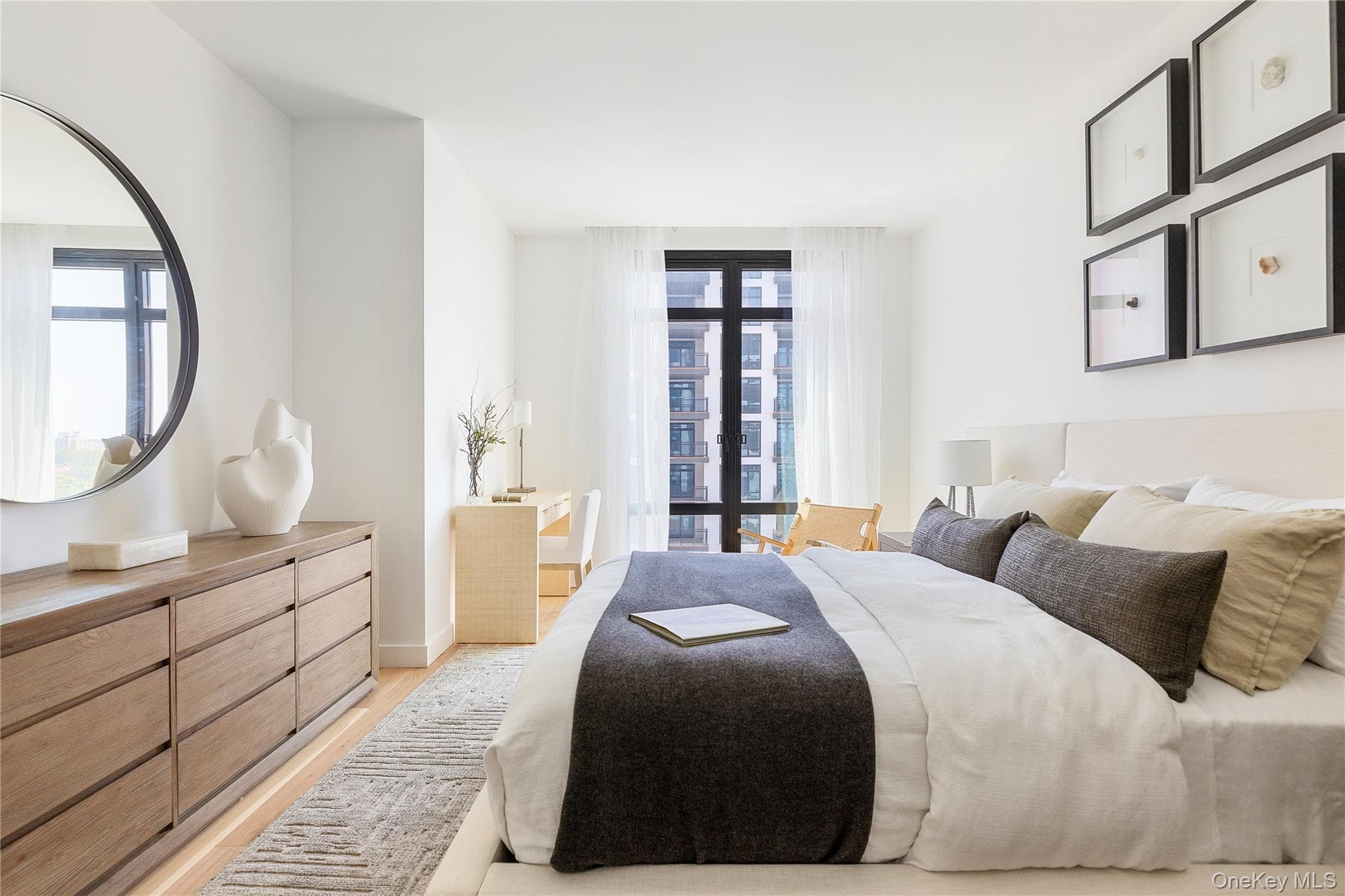 140 Boardwalk Unit: PH6 B thumbnail 10