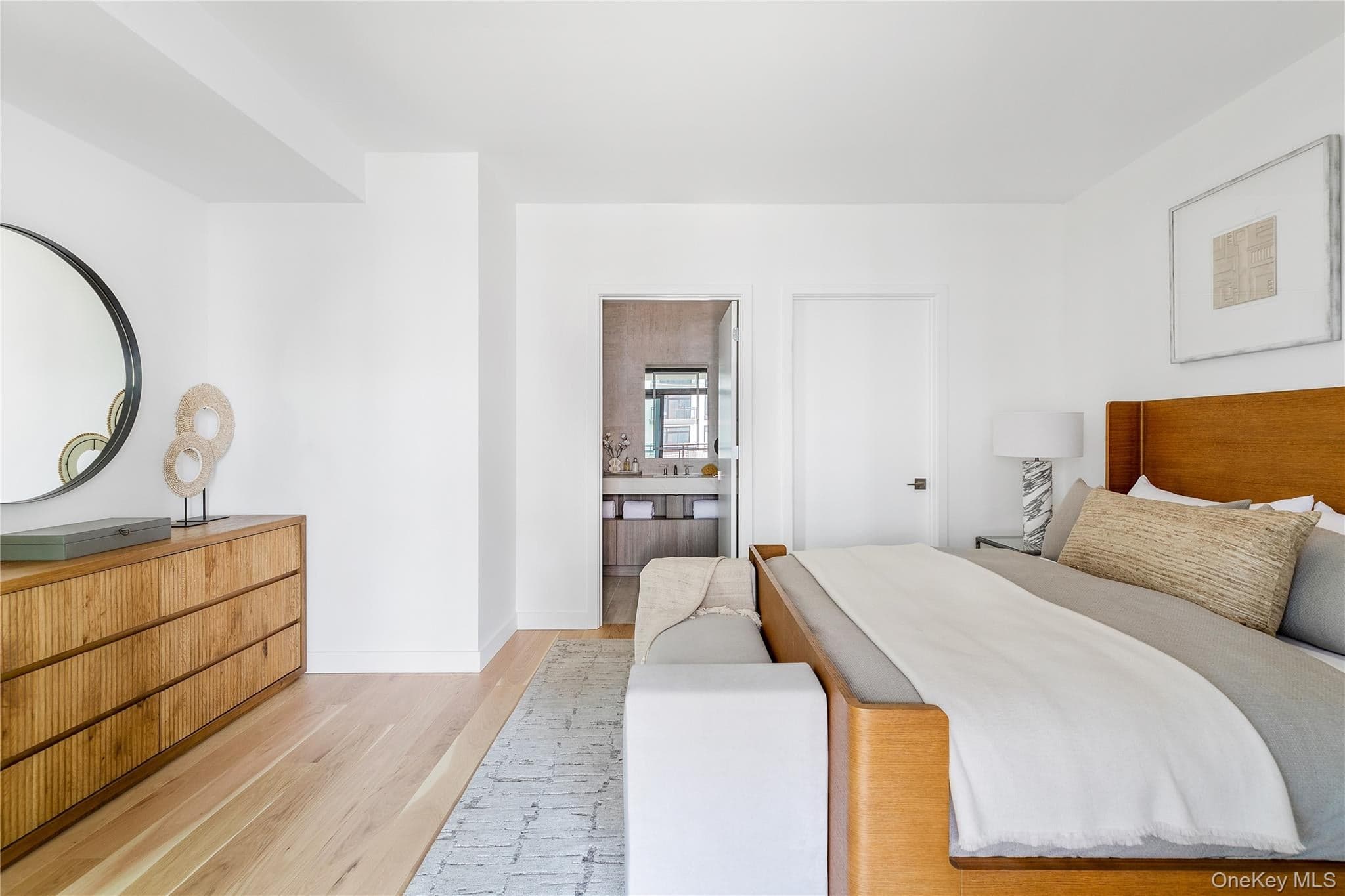 140 Boardwalk Unit: PH6 B thumbnail 16