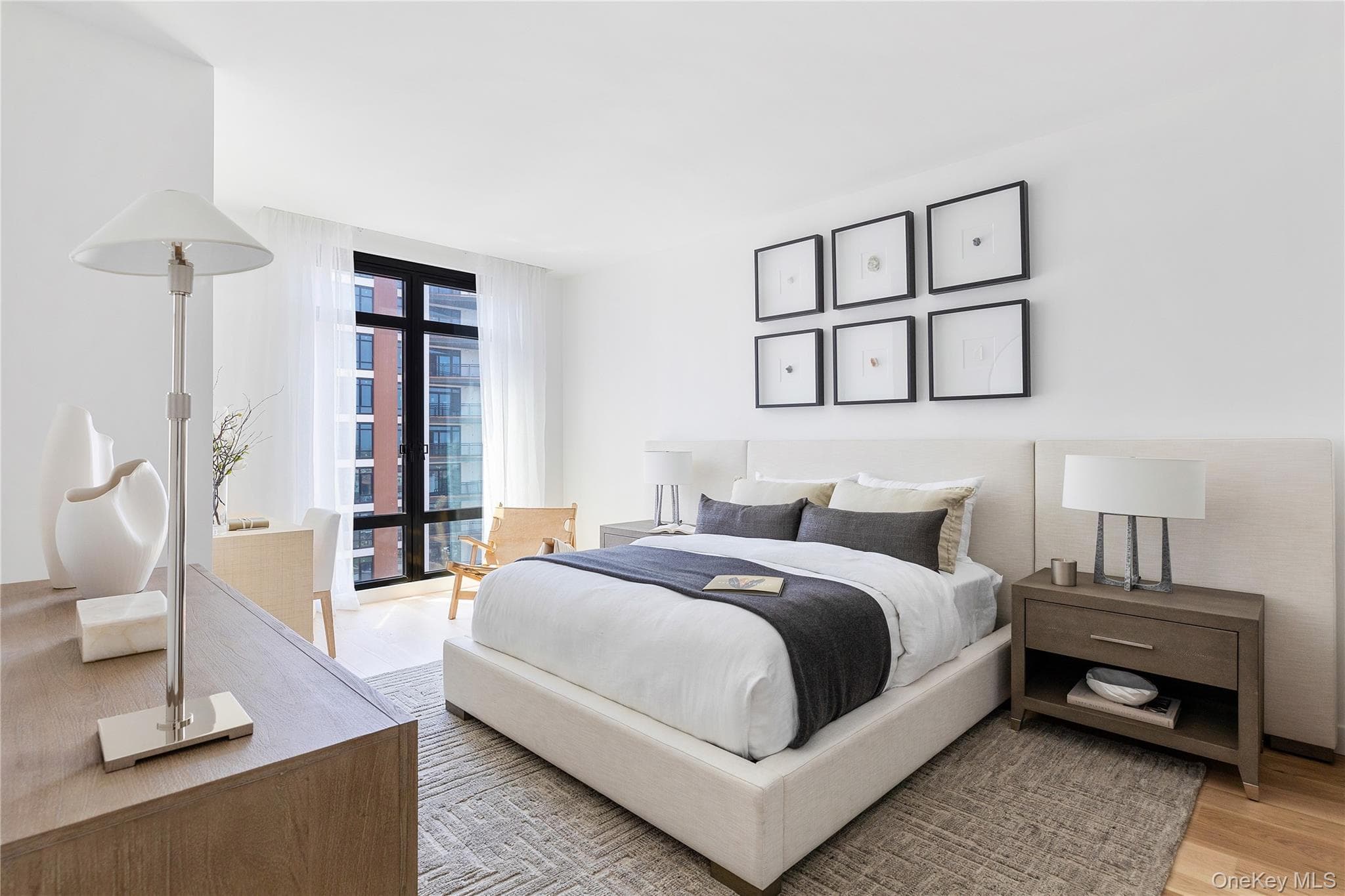 140 Boardwalk Unit: PH6 B thumbnail 8