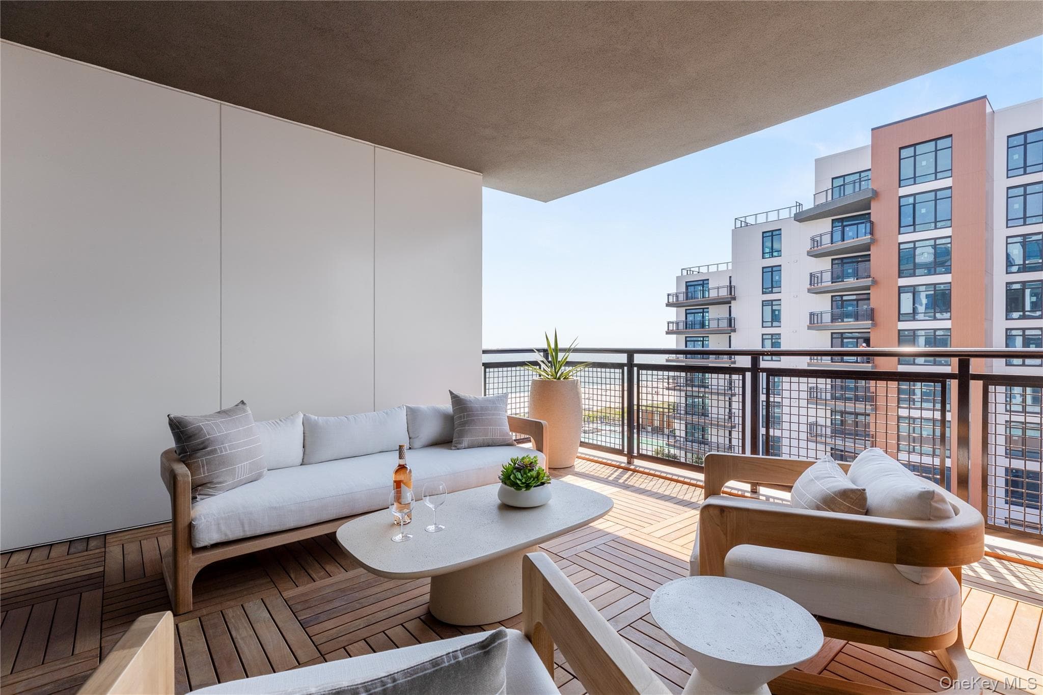 140 Boardwalk Unit: PH6 B thumbnail 21