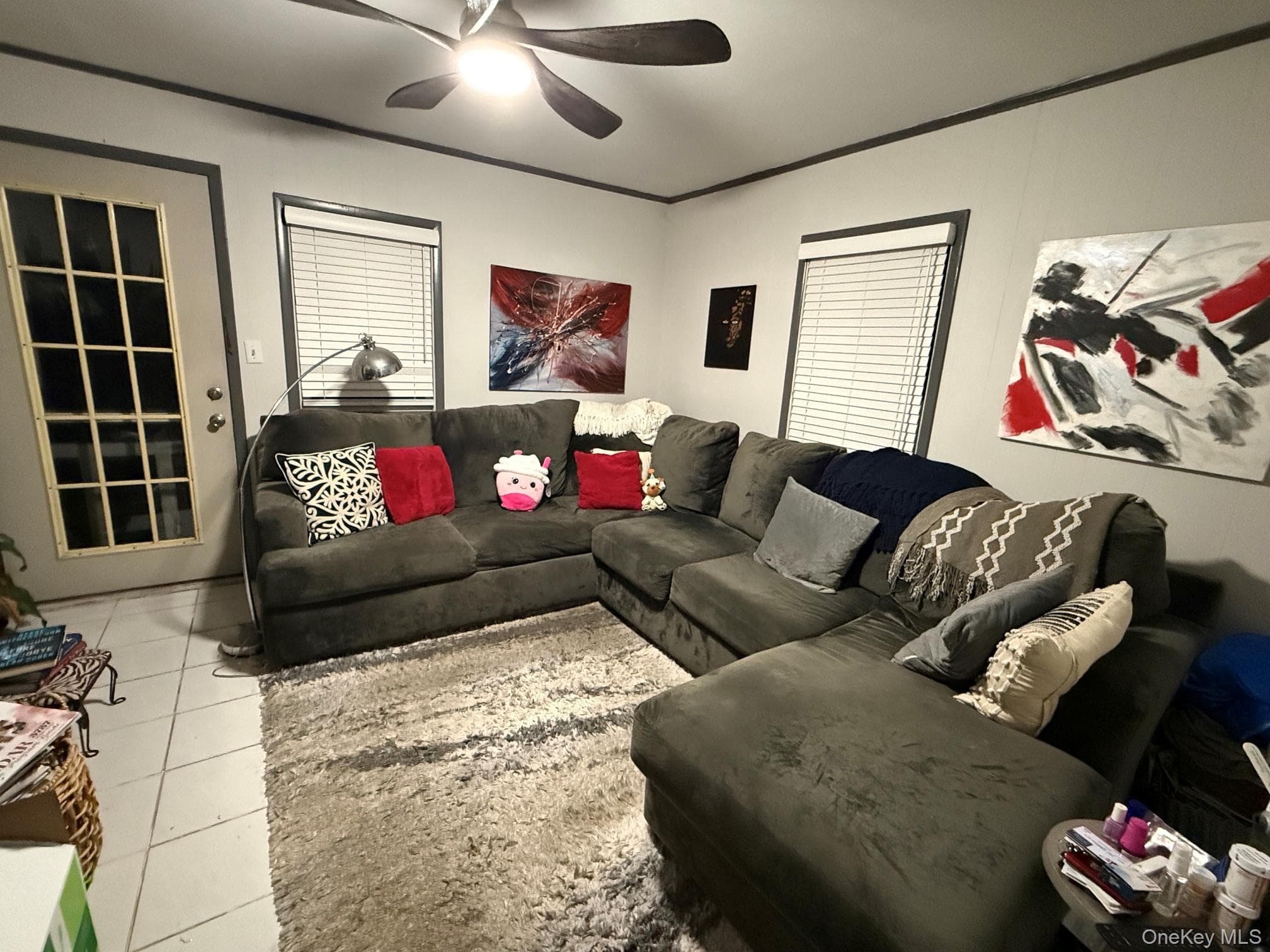 82 Auerbach Lane thumbnail 12