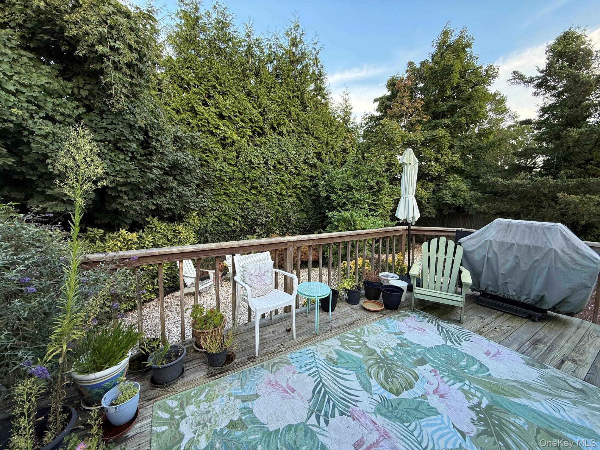 82 Auerbach Lane thumbnail 14