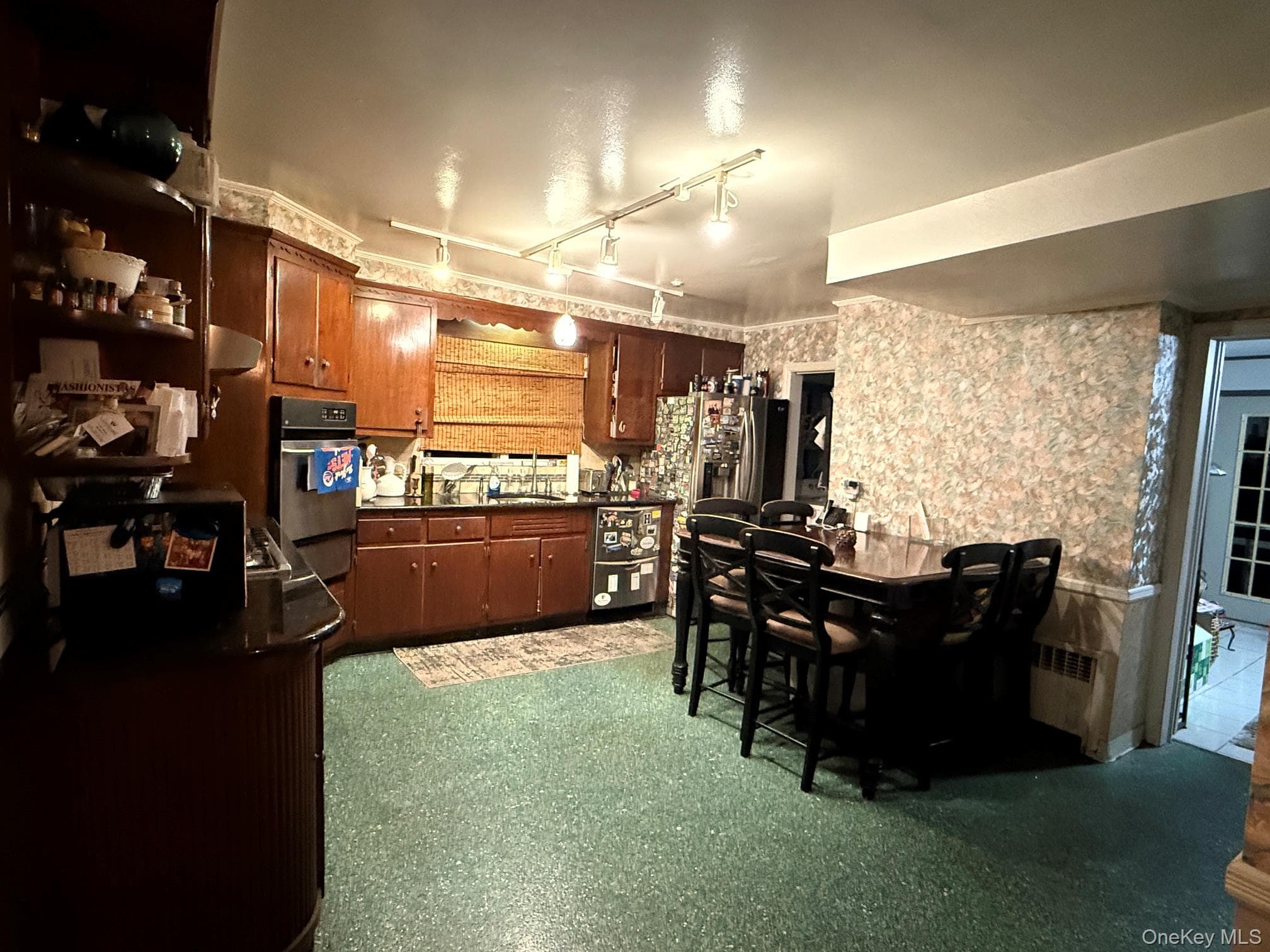 82 Auerbach Lane thumbnail 10