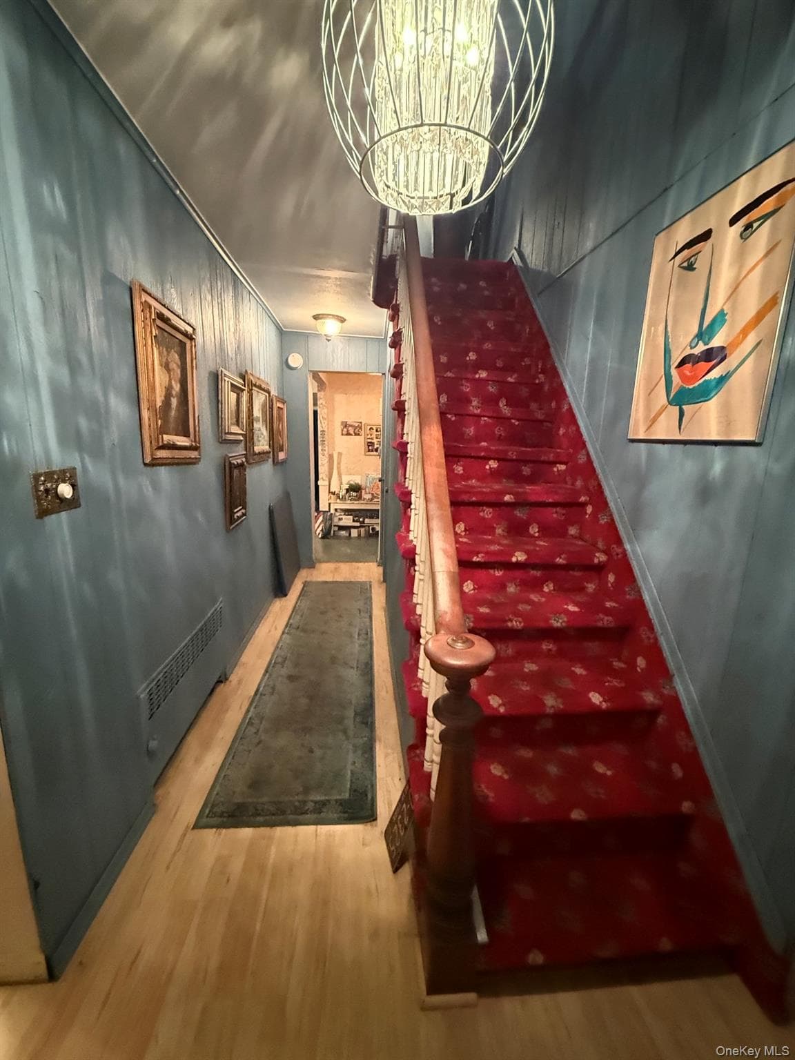 82 Auerbach Lane thumbnail 4