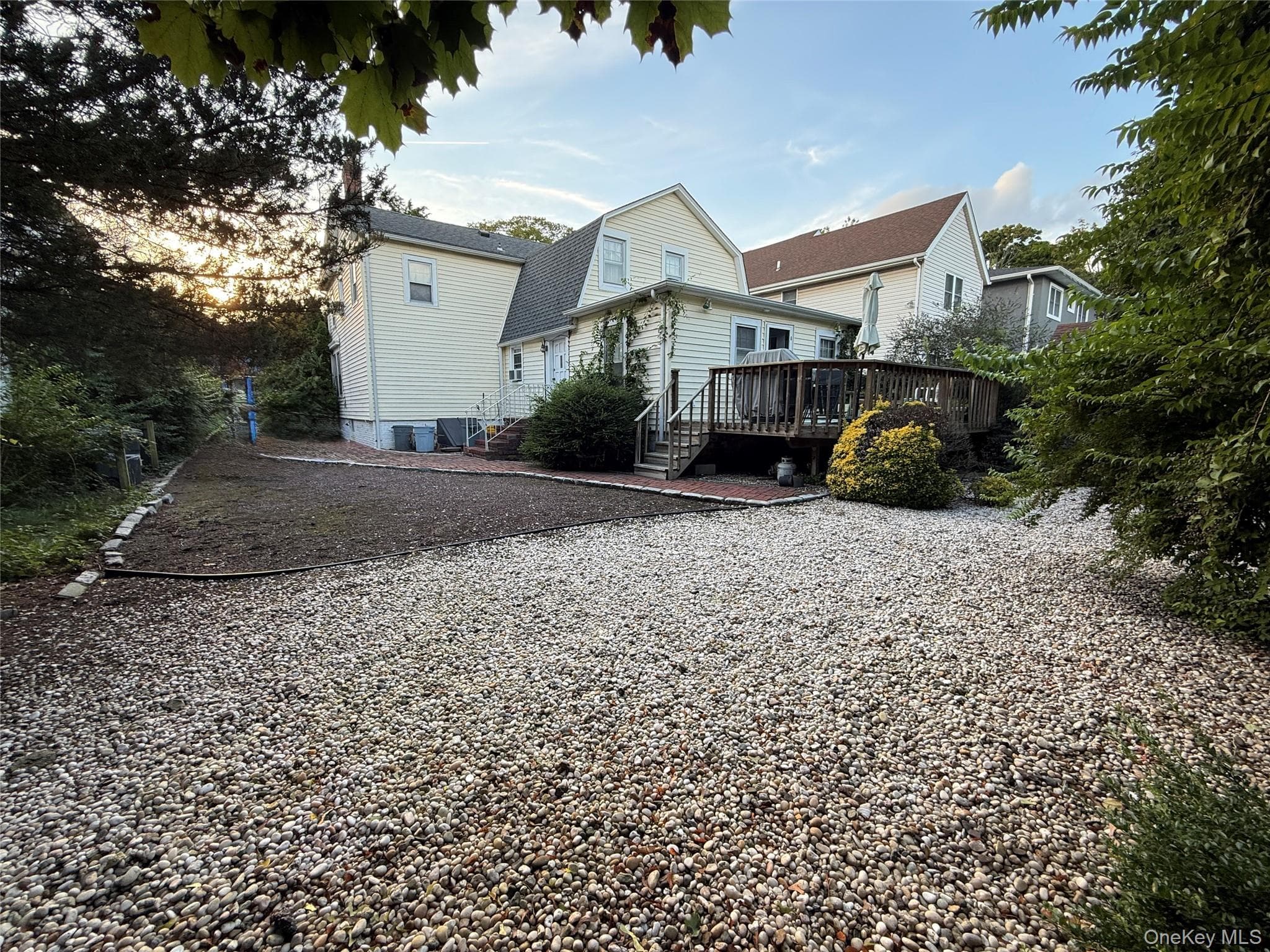 82 Auerbach Lane thumbnail 16