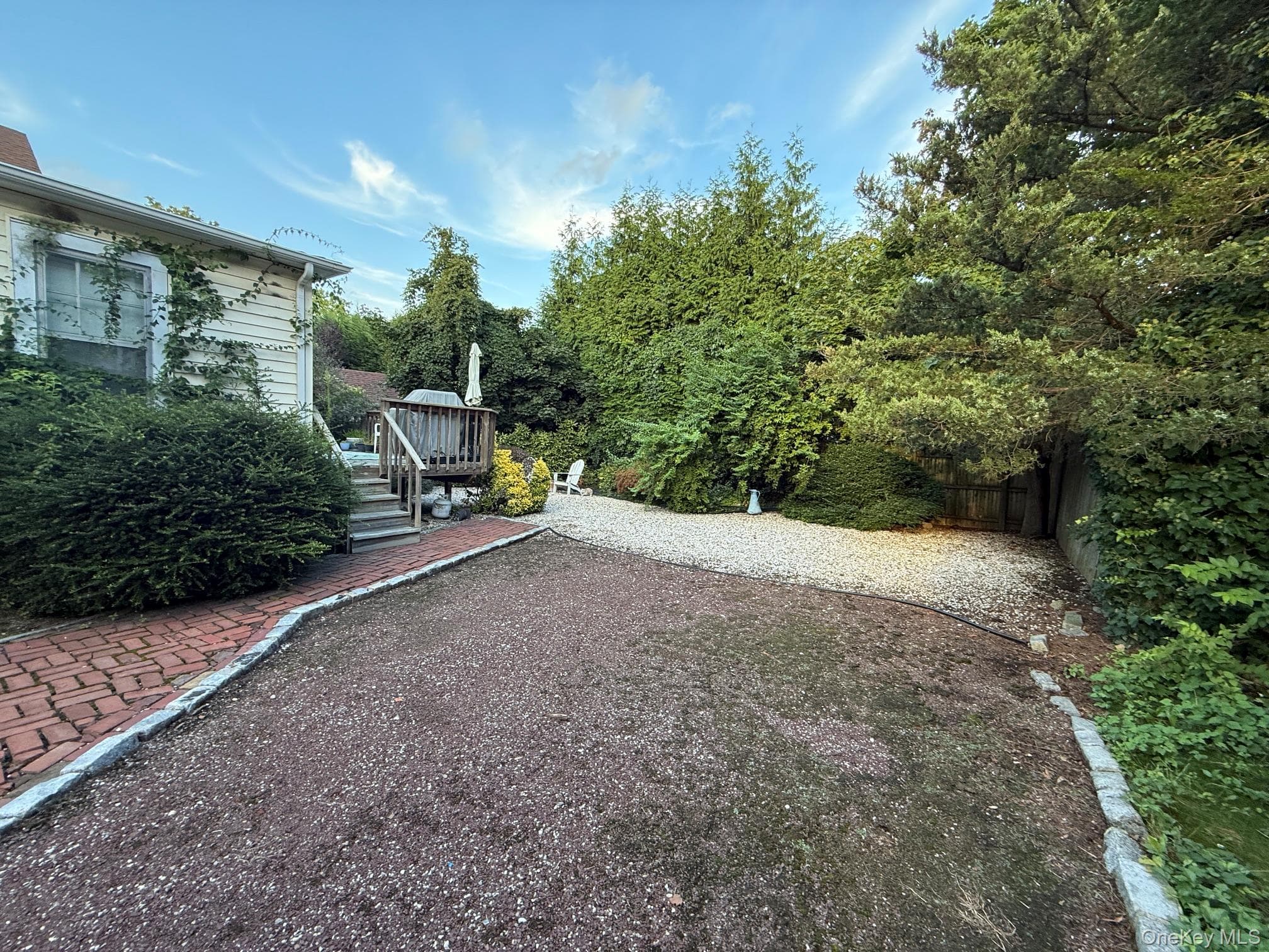 82 Auerbach Lane thumbnail 15
