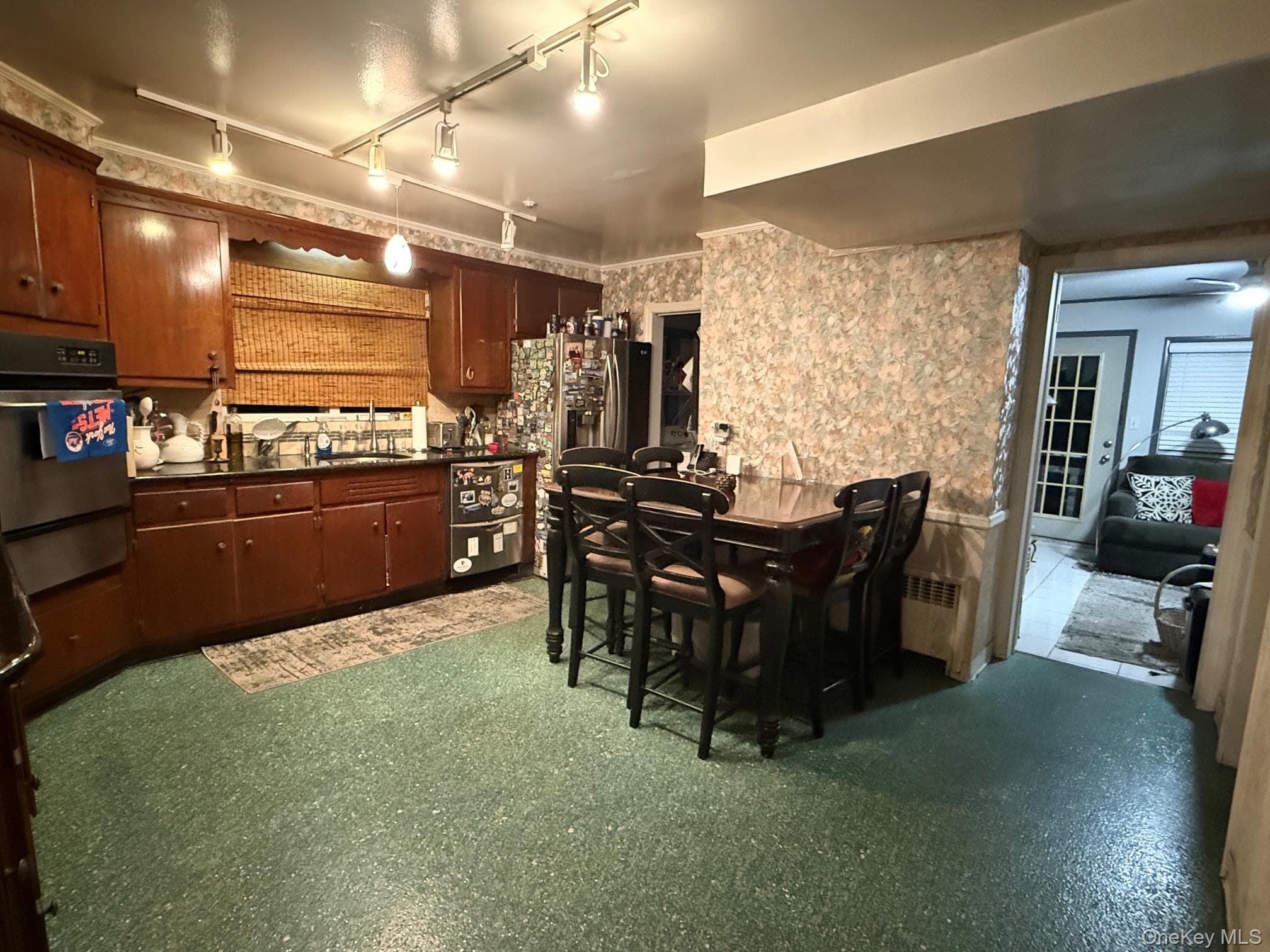 82 Auerbach Lane thumbnail 9