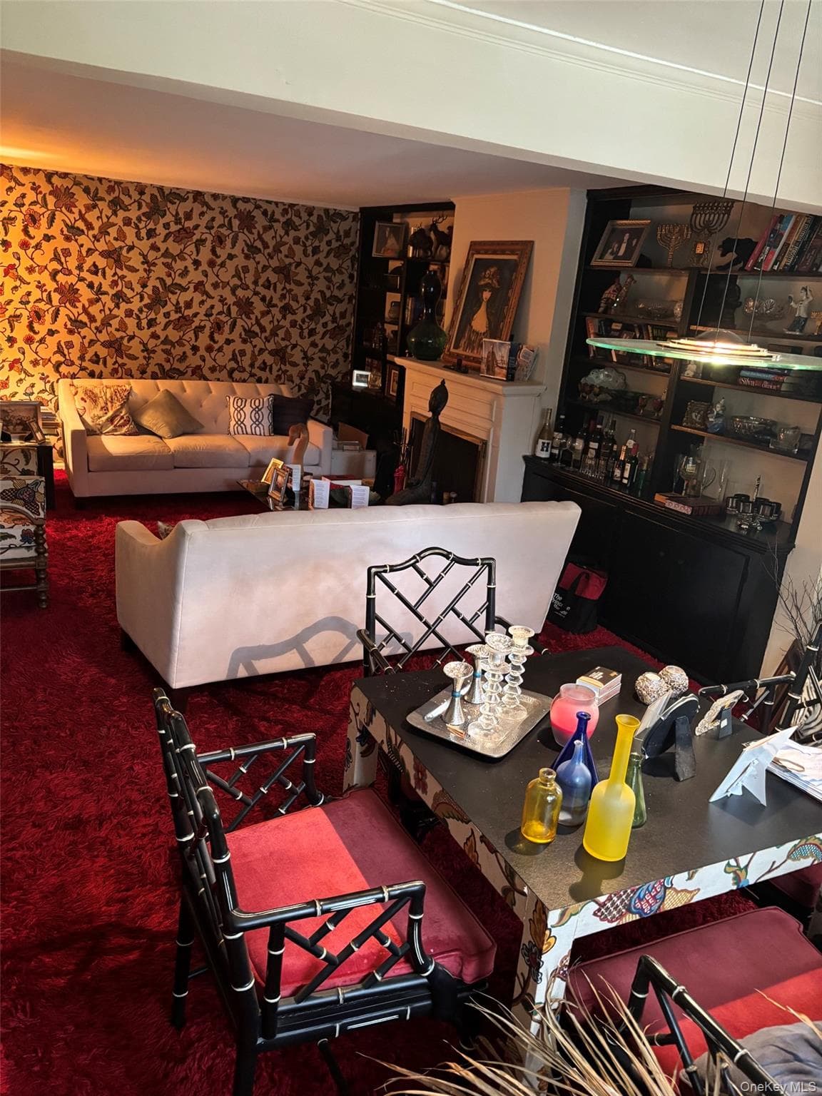 82 Auerbach Lane thumbnail 5