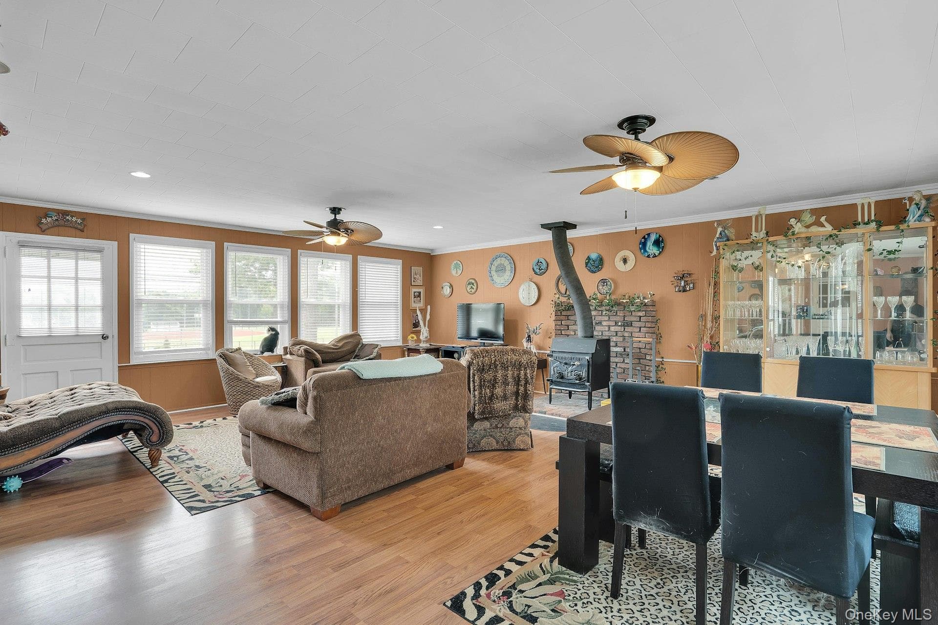79 Wicks Road thumbnail 16