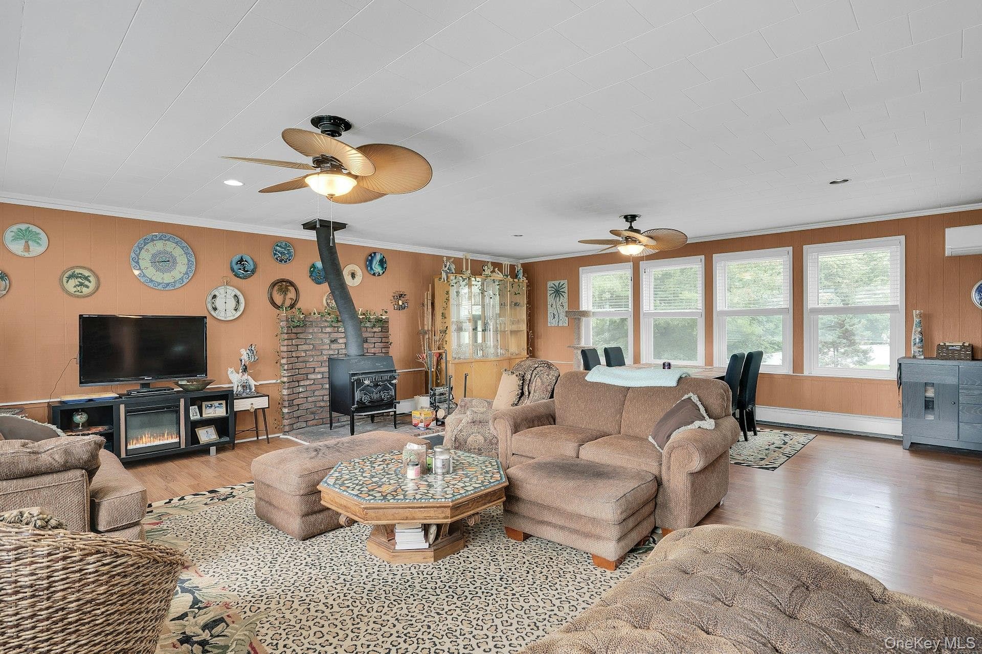79 Wicks Road thumbnail 18