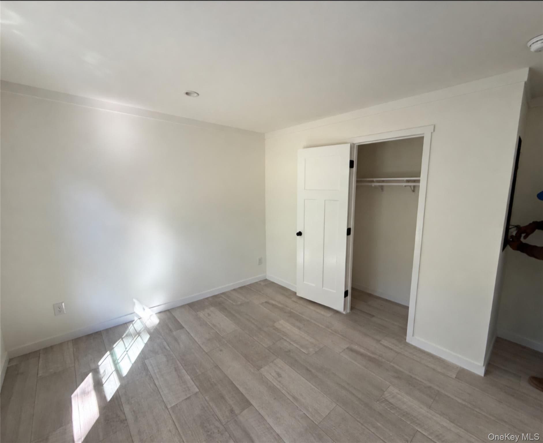 117 Forest Park (aka Hubert St) thumbnail 8