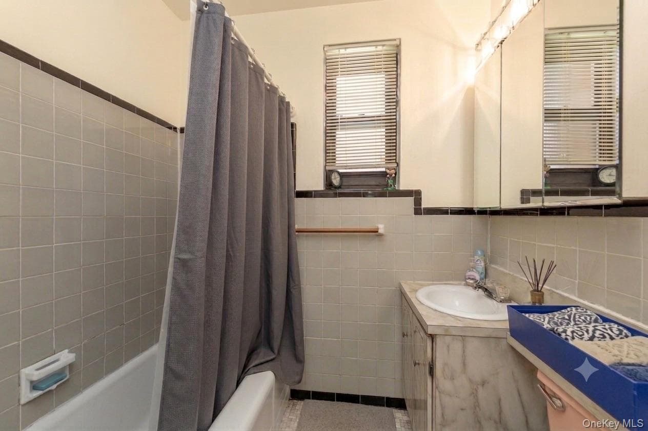 141-16 25th Road Unit: 2C thumbnail 10