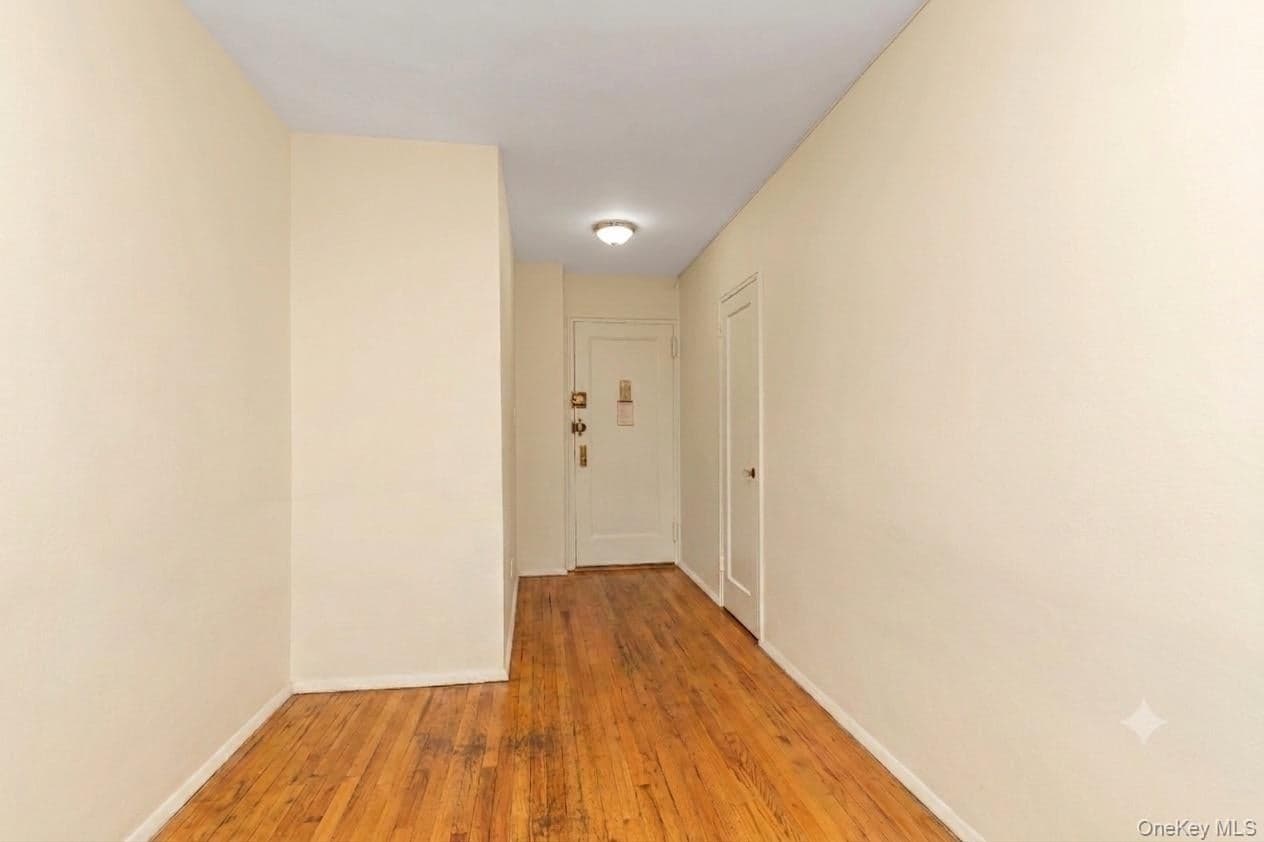 141-16 25th Road Unit: 2C thumbnail 5