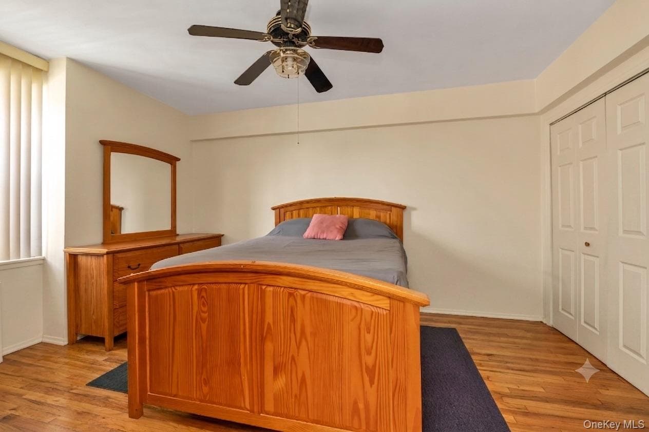 141-16 25th Road Unit: 2C thumbnail 8
