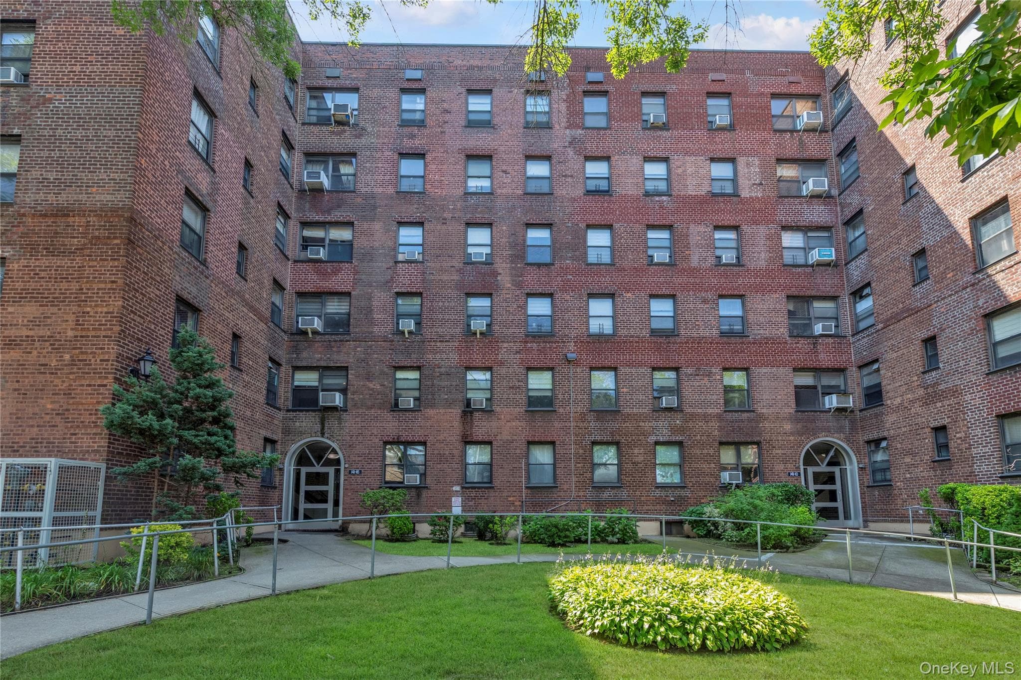 141-16 25th Road Unit: 2C thumbnail 12