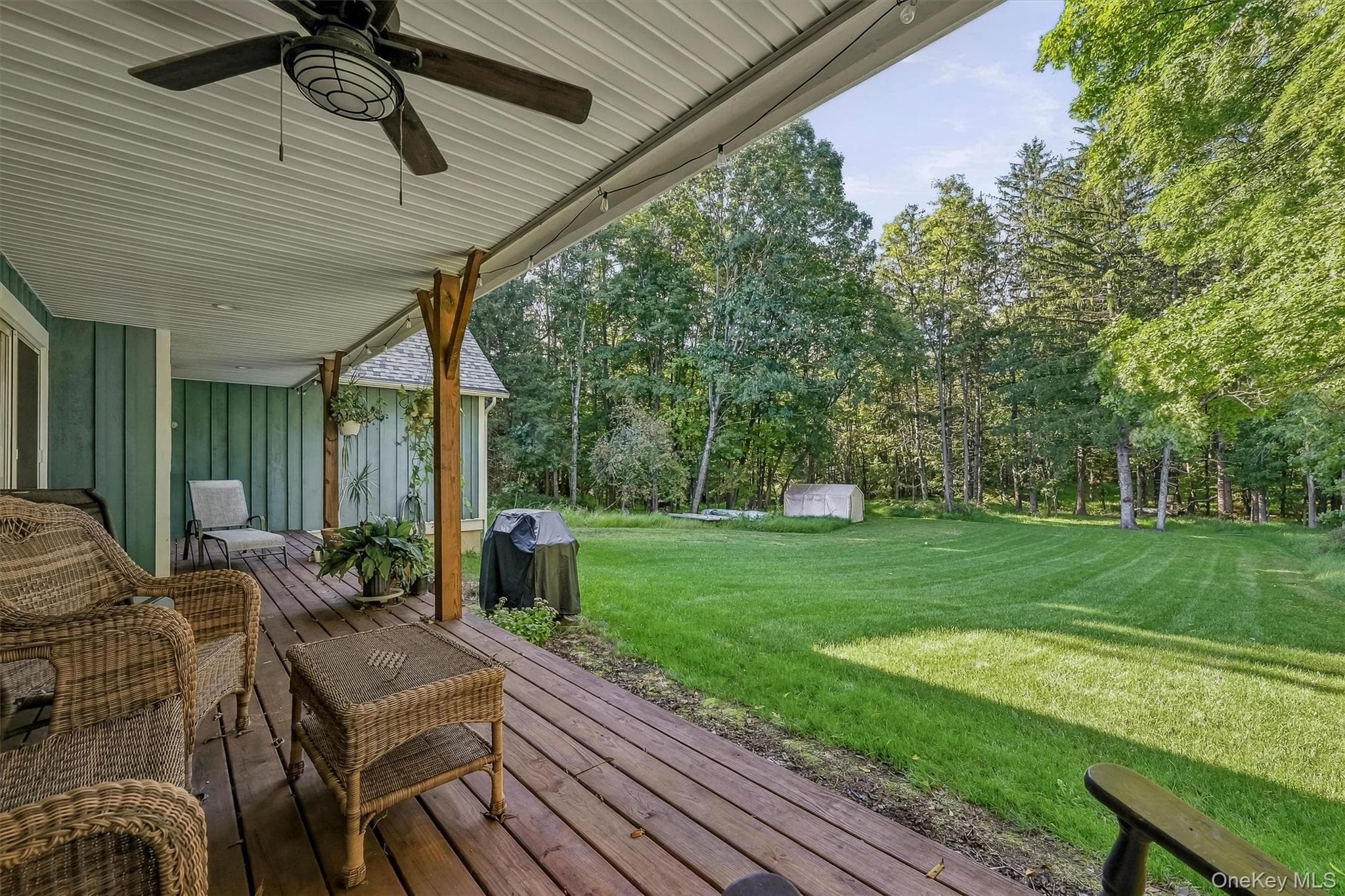 354 Mt Joy Road thumbnail 43
