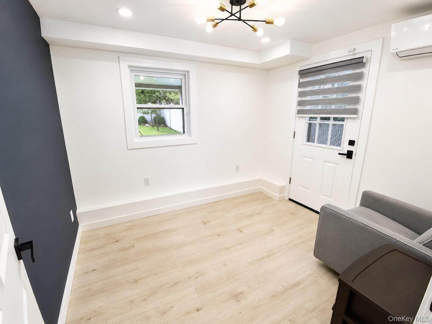586 Harless Place thumbnail 30