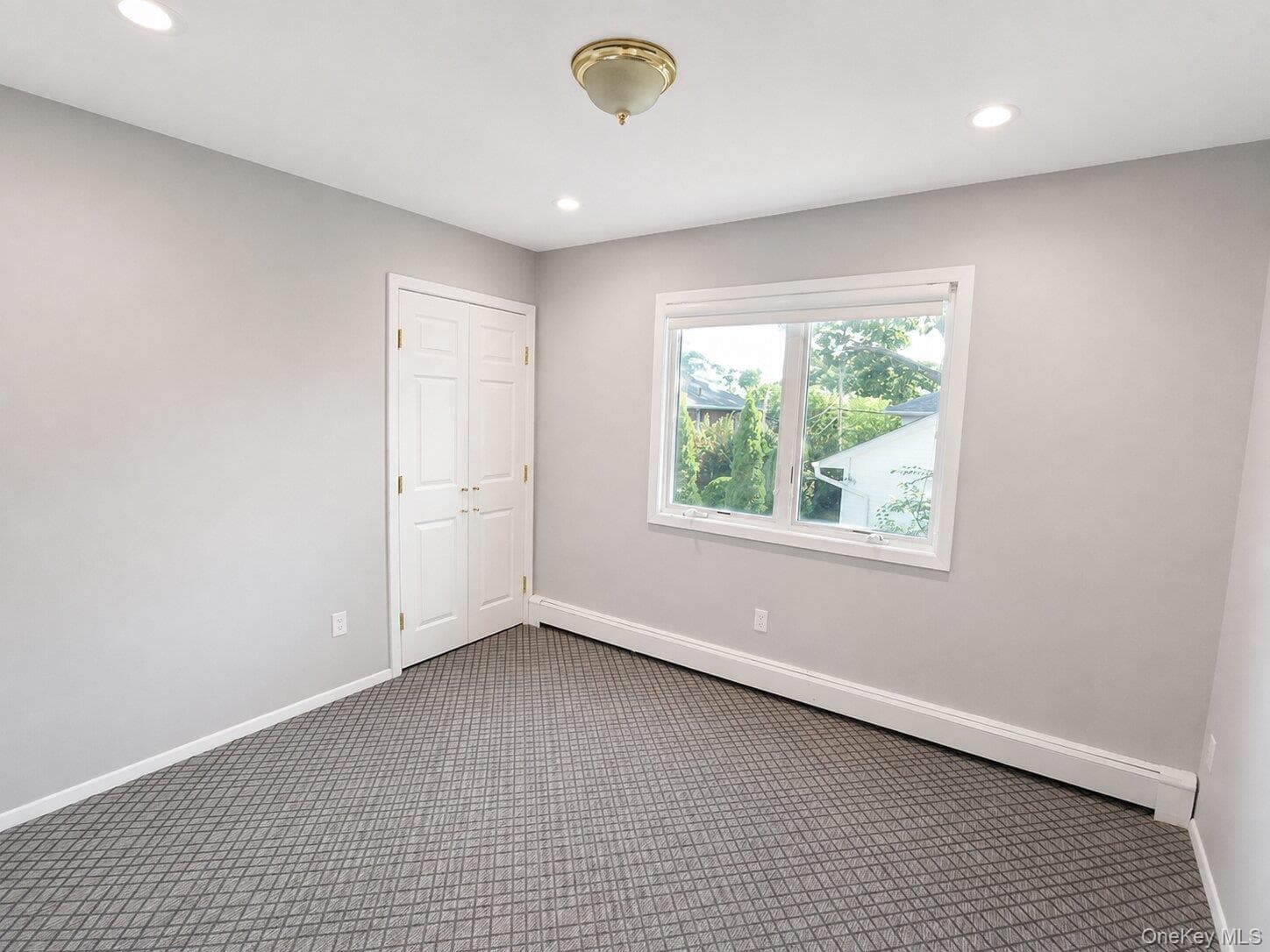586 Harless Place thumbnail 21