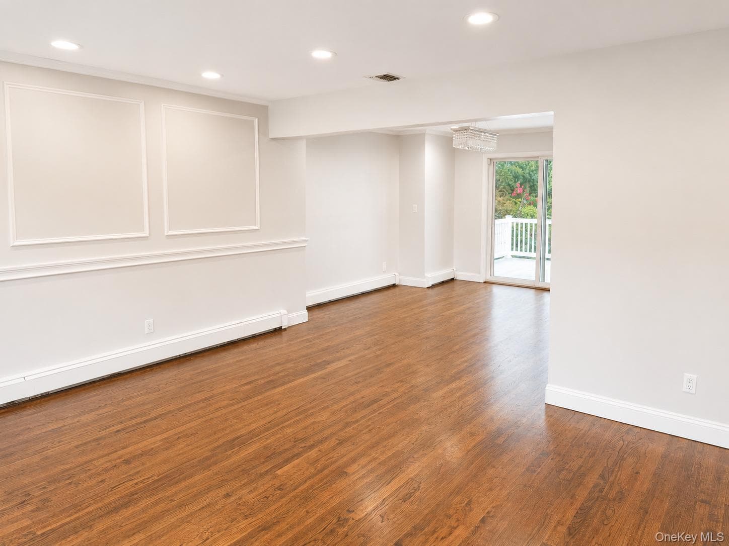 586 Harless Place thumbnail 7