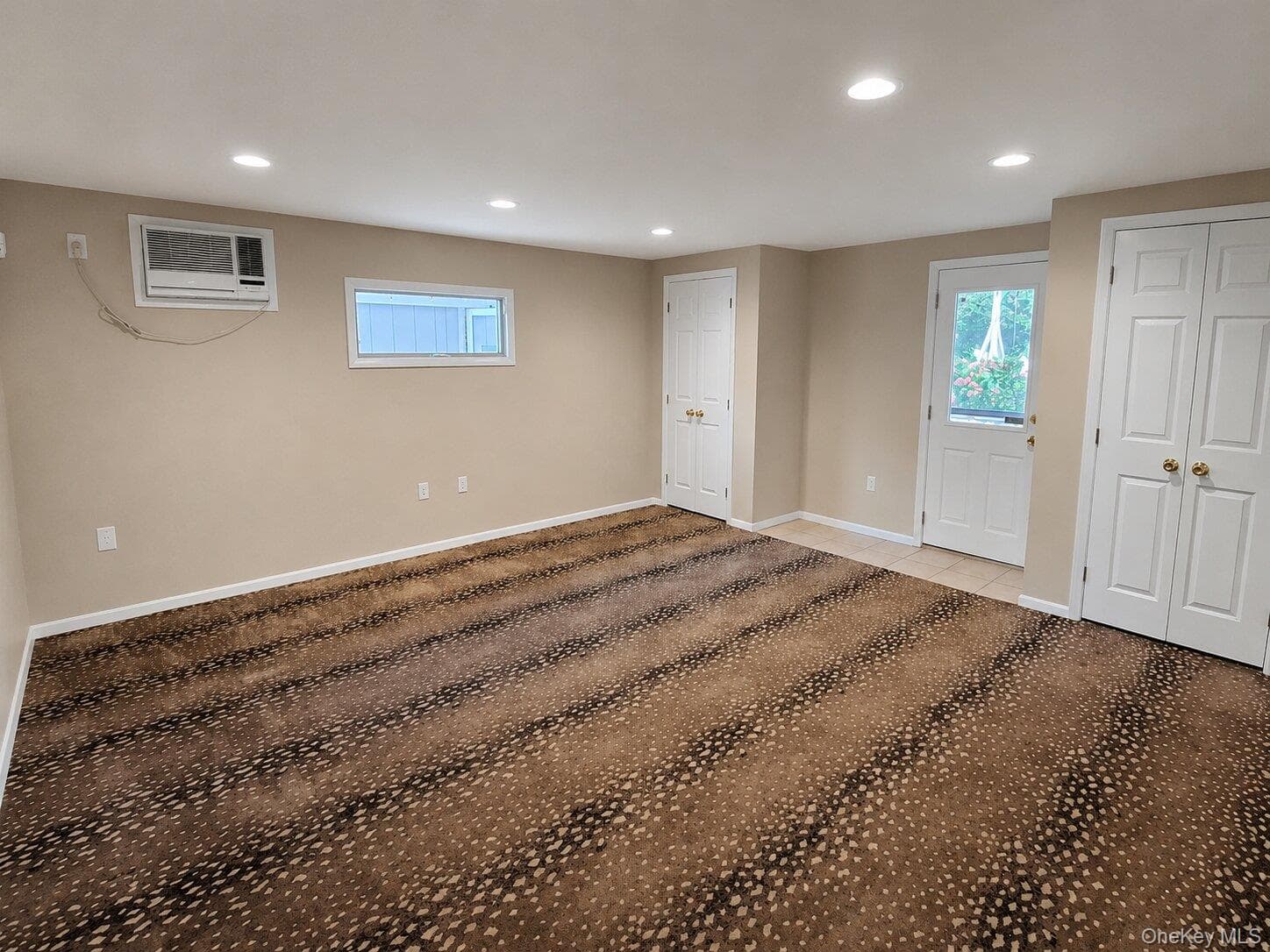 586 Harless Place thumbnail 25