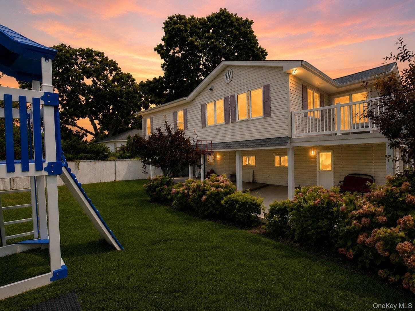 586 Harless Place thumbnail 35