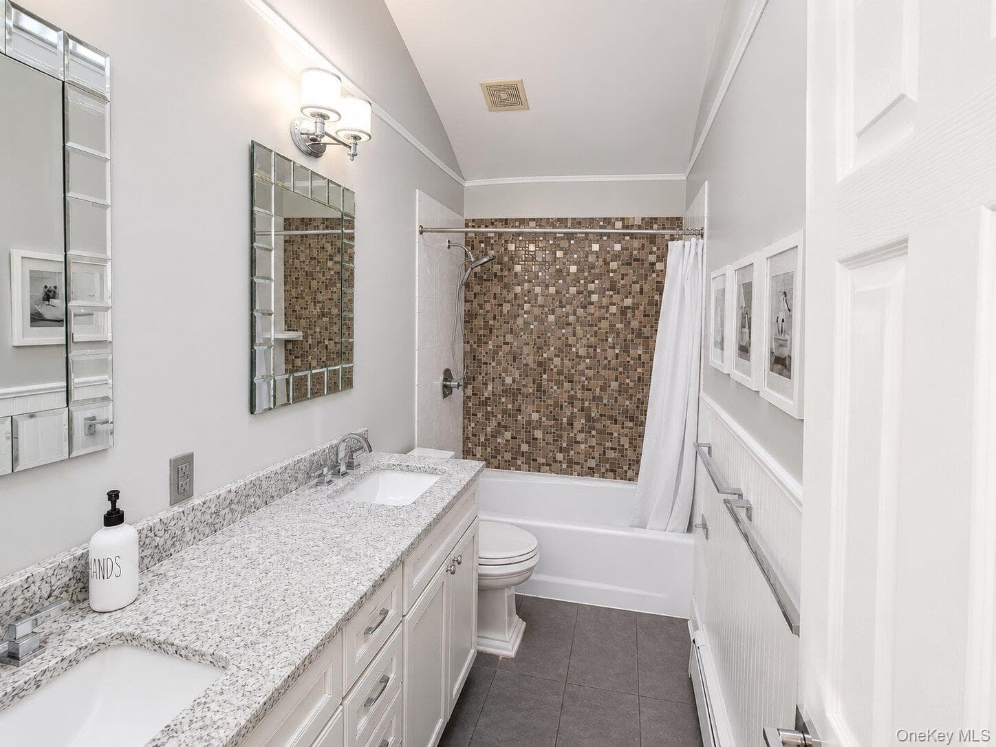 586 Harless Place thumbnail 22