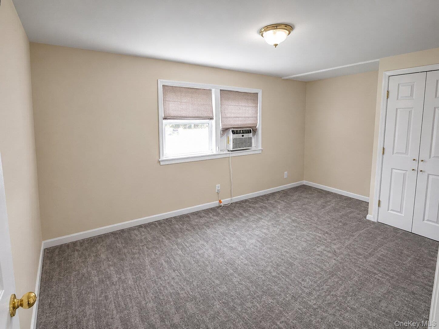 586 Harless Place thumbnail 26