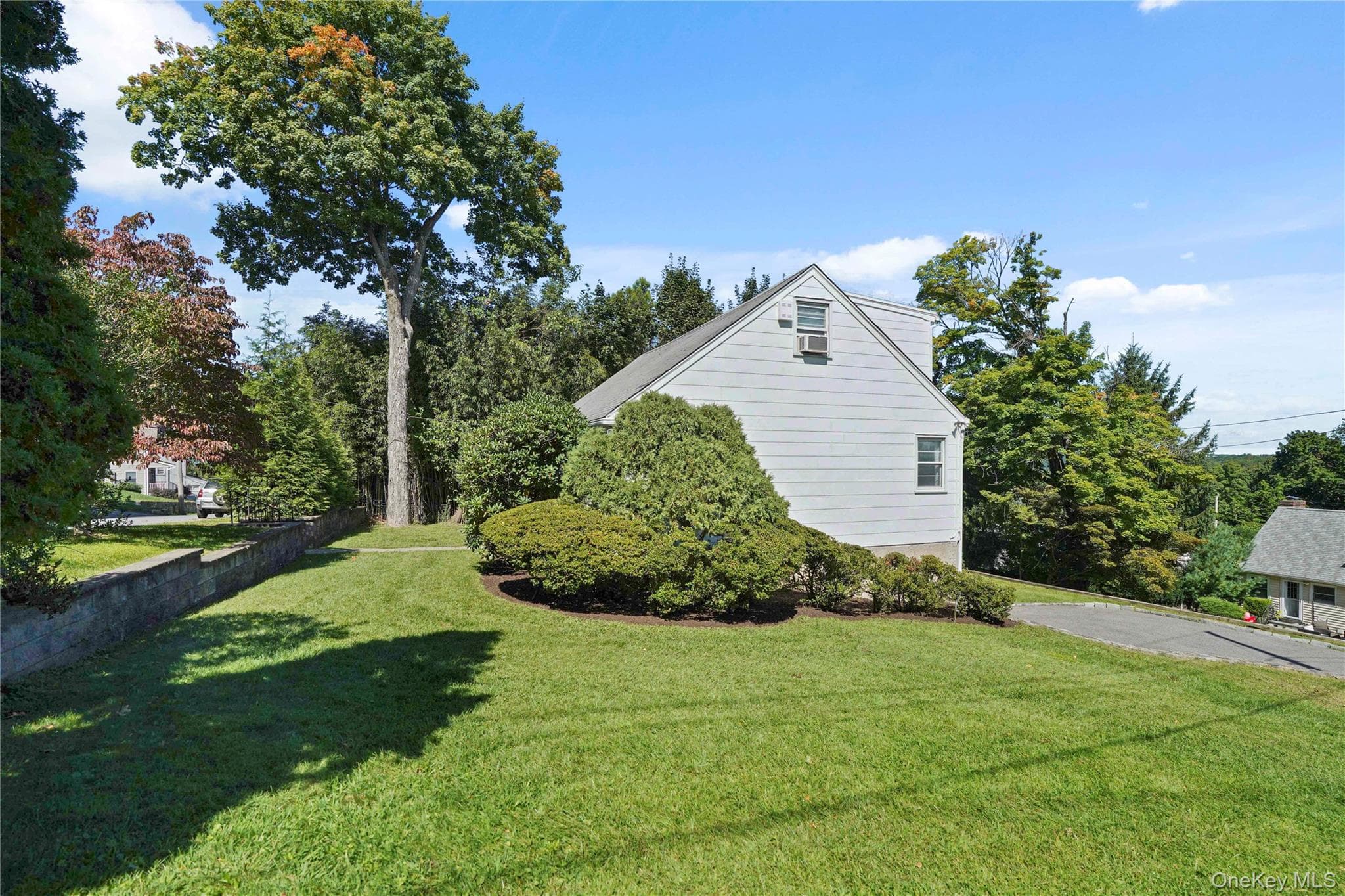 11 Riverview Avenue thumbnail 34