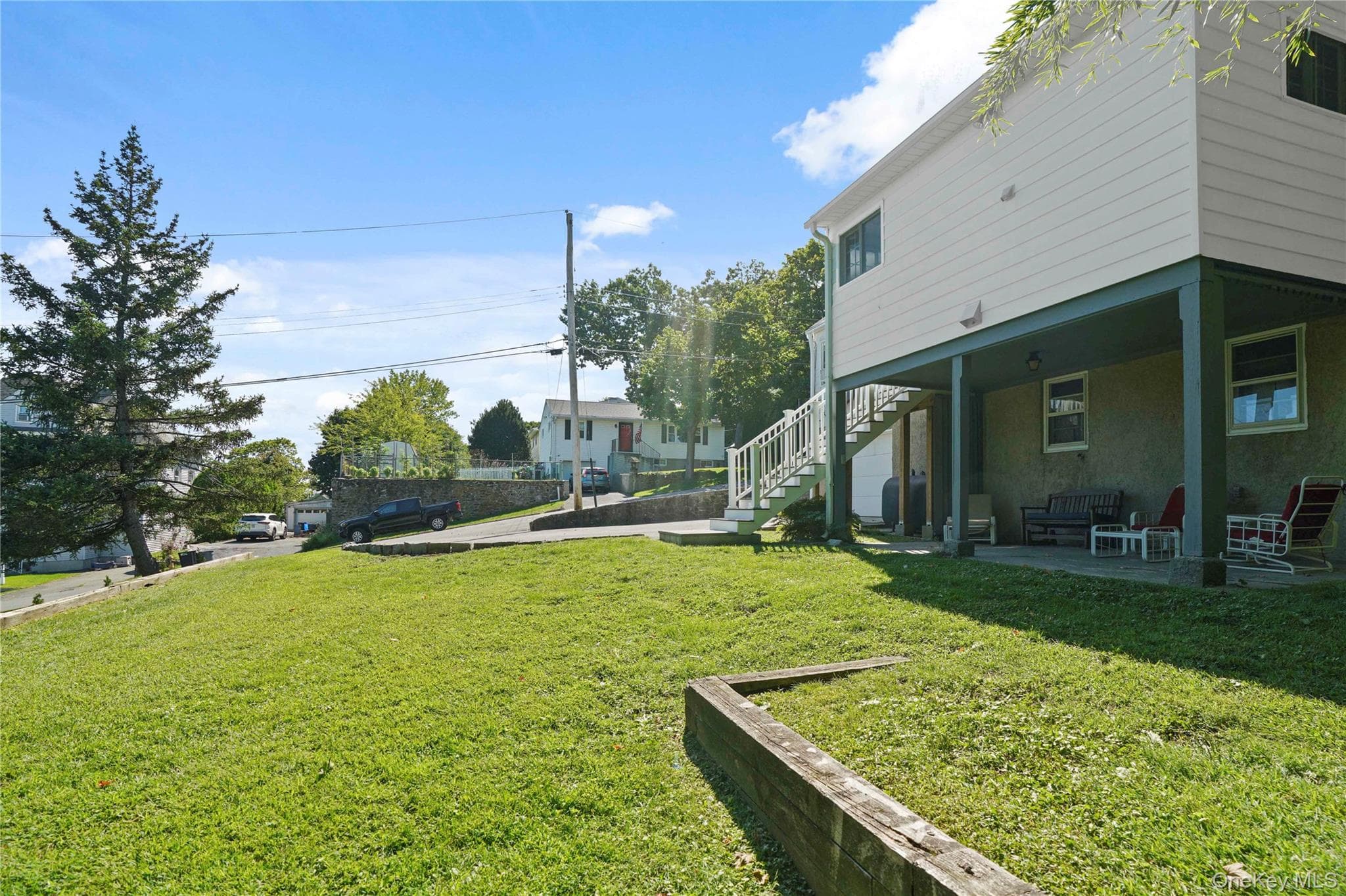 11 Riverview Avenue thumbnail 37