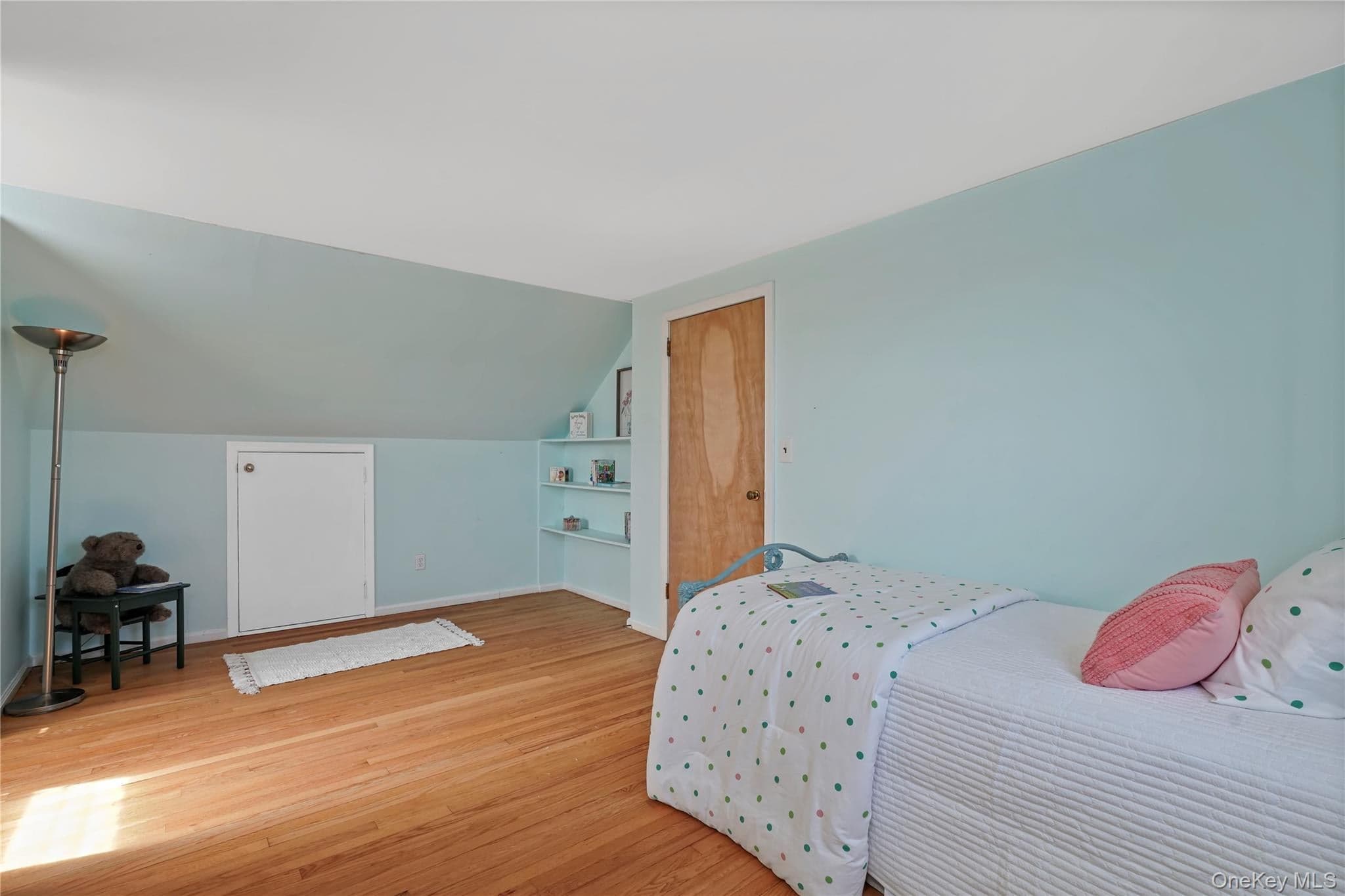 11 Riverview Avenue thumbnail 27