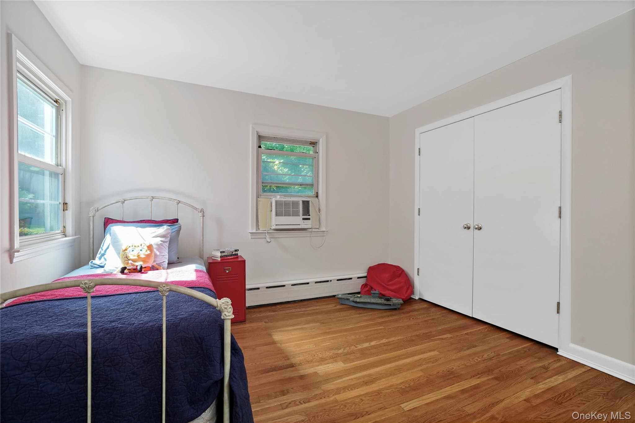 11 Riverview Avenue thumbnail 22