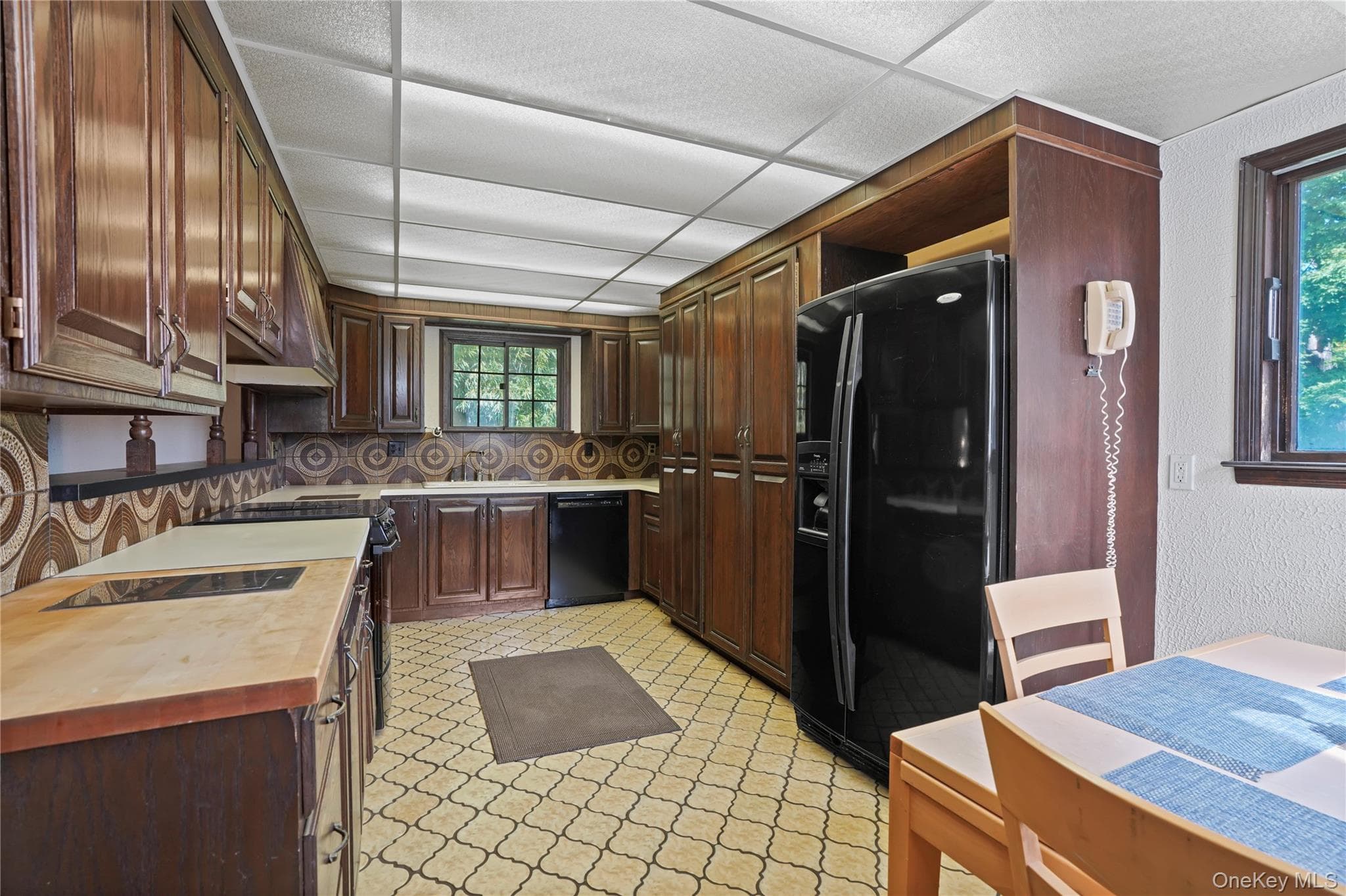 11 Riverview Avenue thumbnail 14