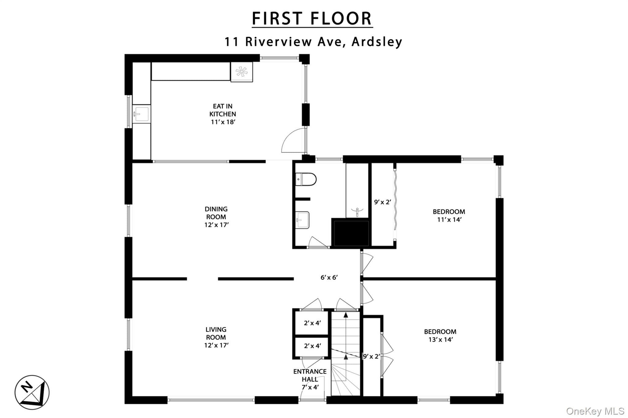 11 Riverview Avenue thumbnail 44