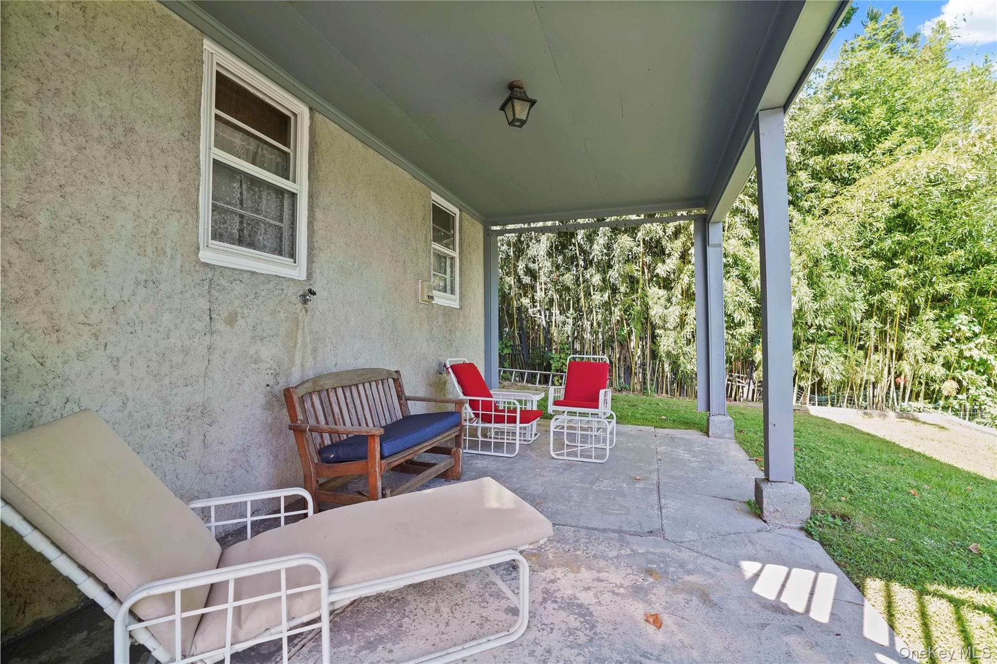 11 Riverview Avenue thumbnail 42