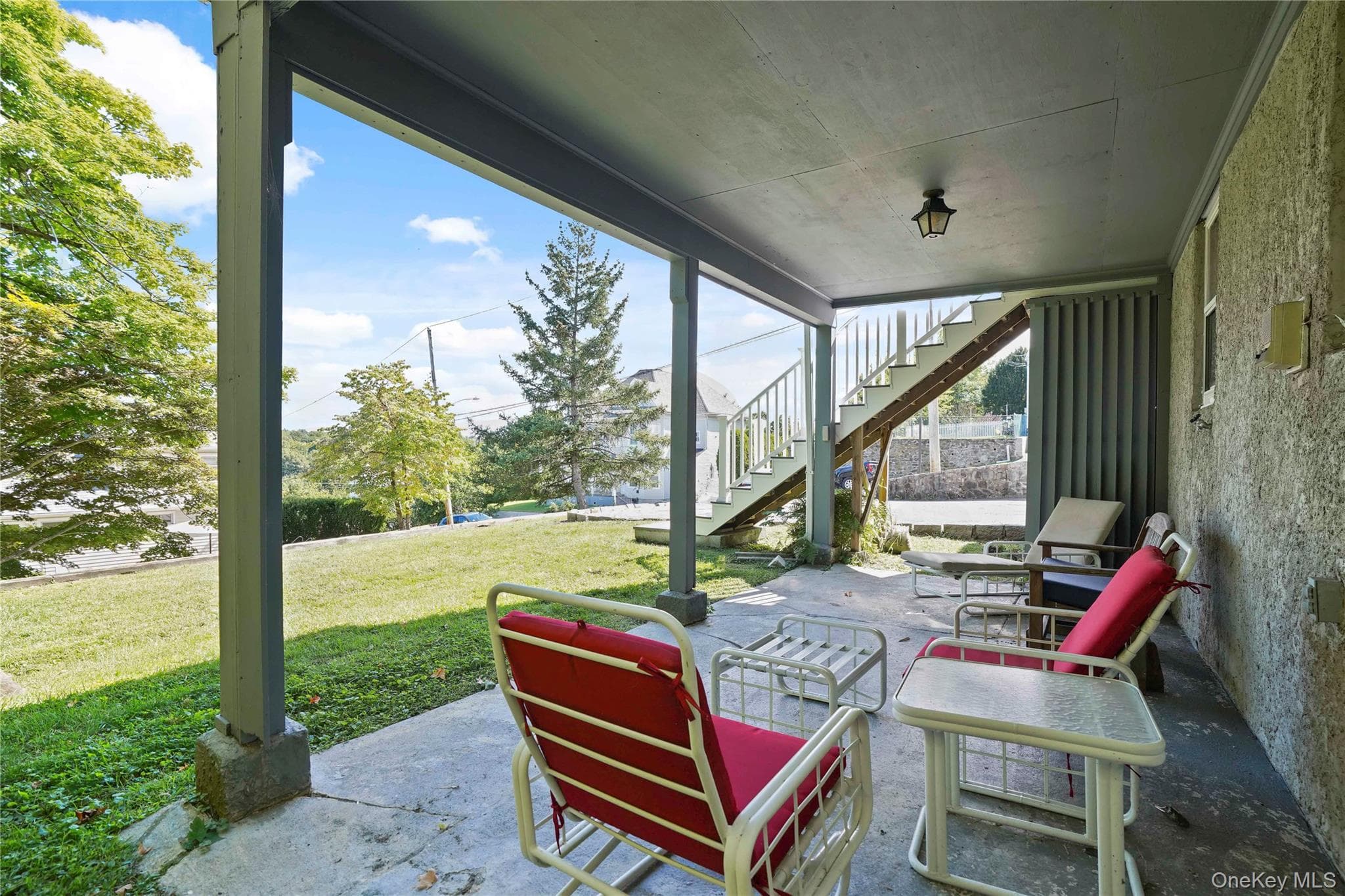 11 Riverview Avenue thumbnail 41