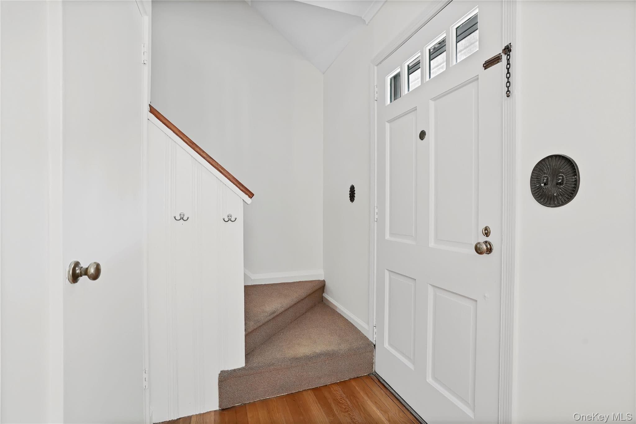 11 Riverview Avenue thumbnail 23