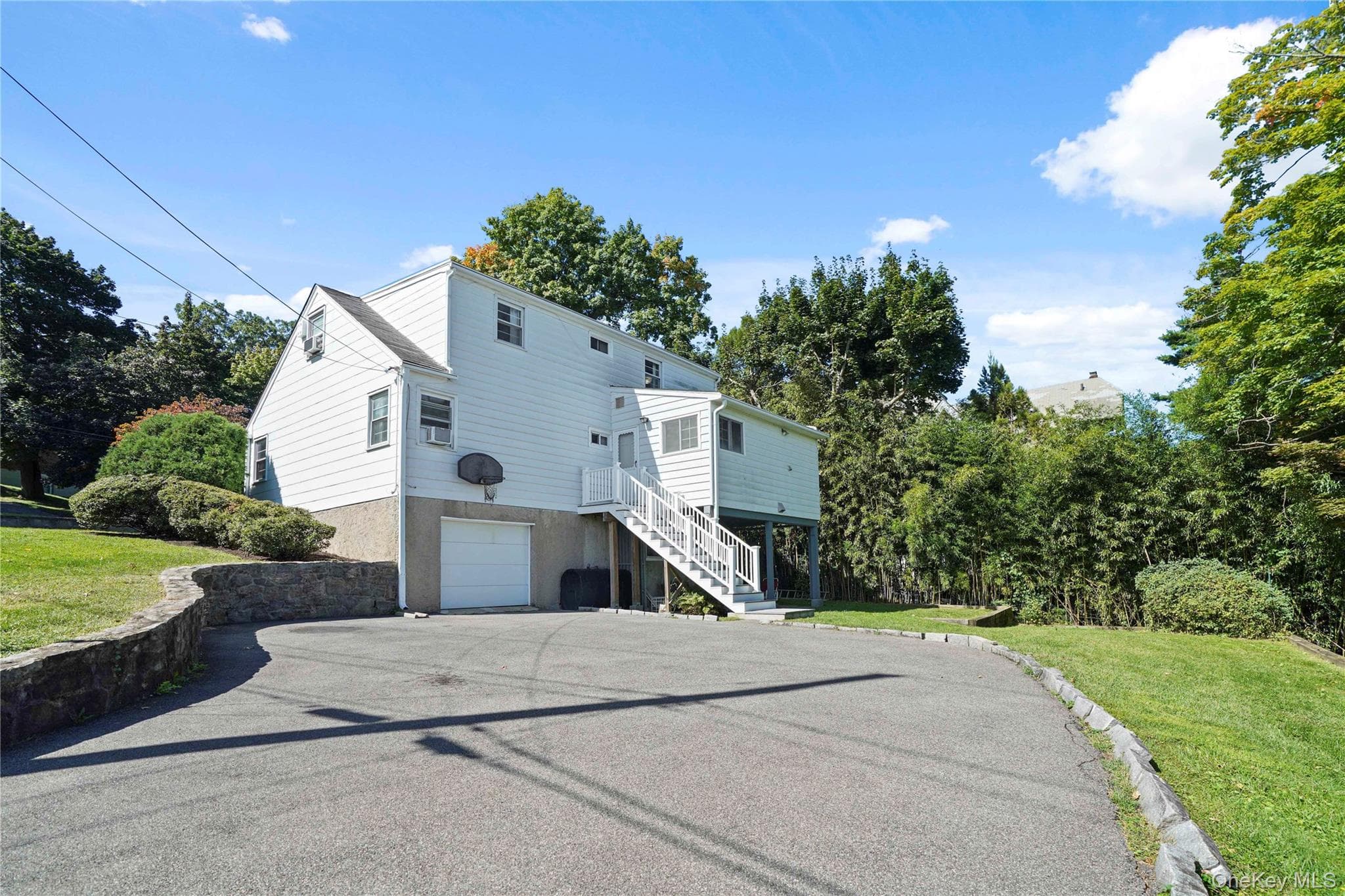 11 Riverview Avenue thumbnail 39