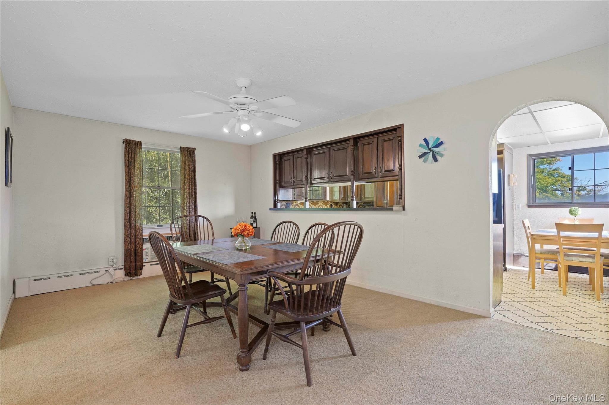 11 Riverview Avenue thumbnail 8