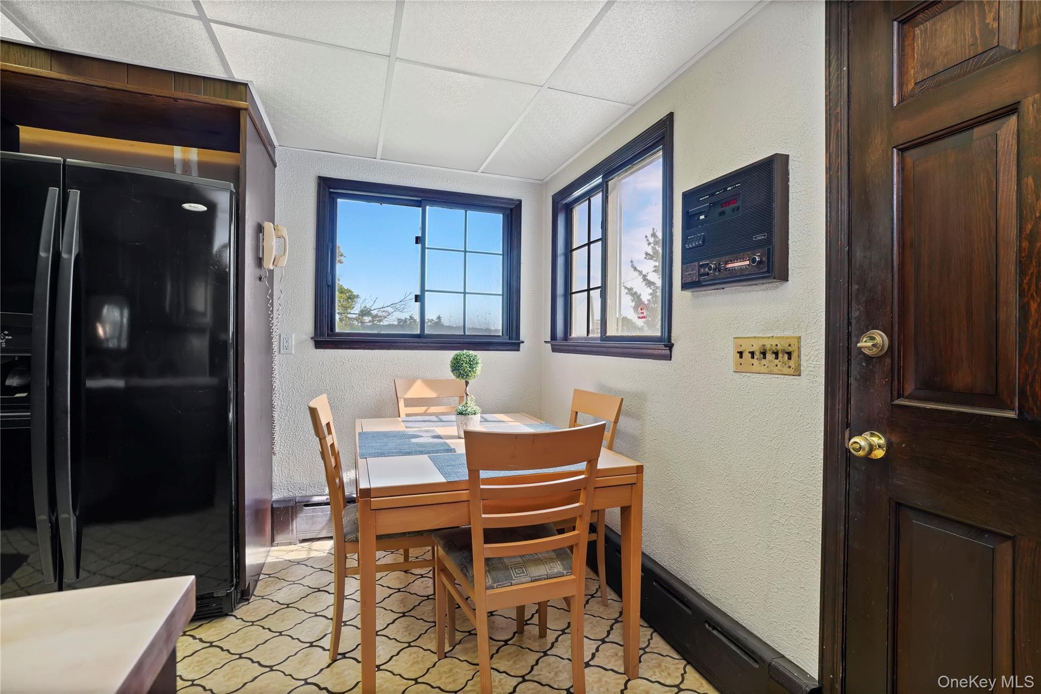 11 Riverview Avenue thumbnail 15