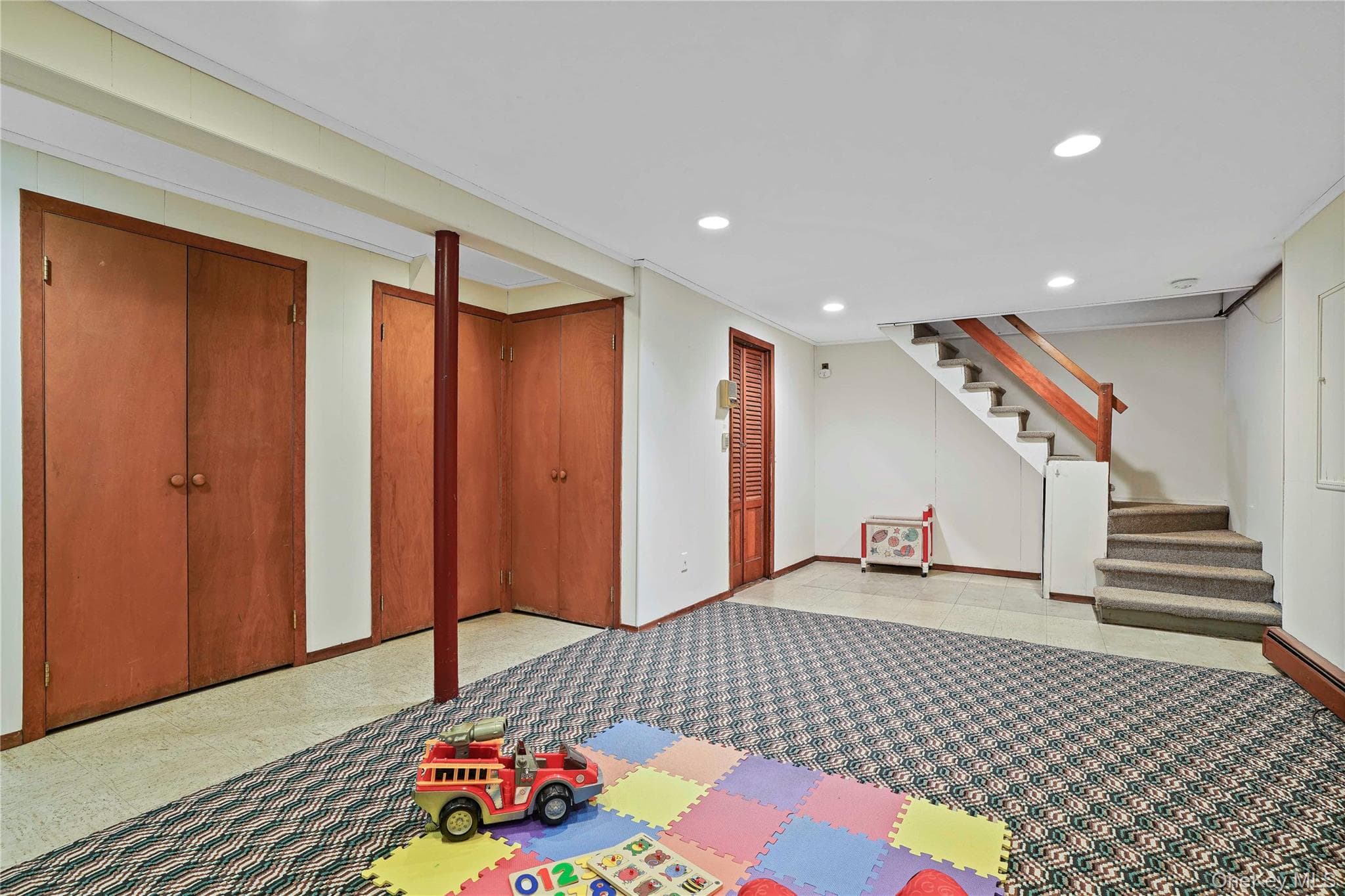 11 Riverview Avenue thumbnail 31
