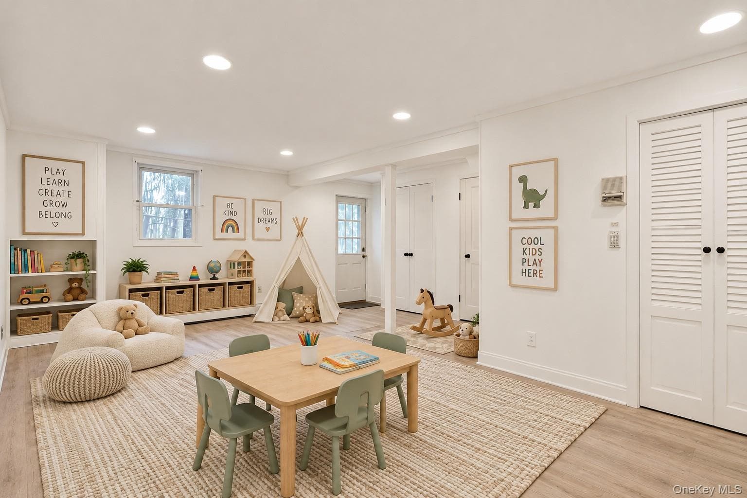 11 Riverview Avenue thumbnail 33