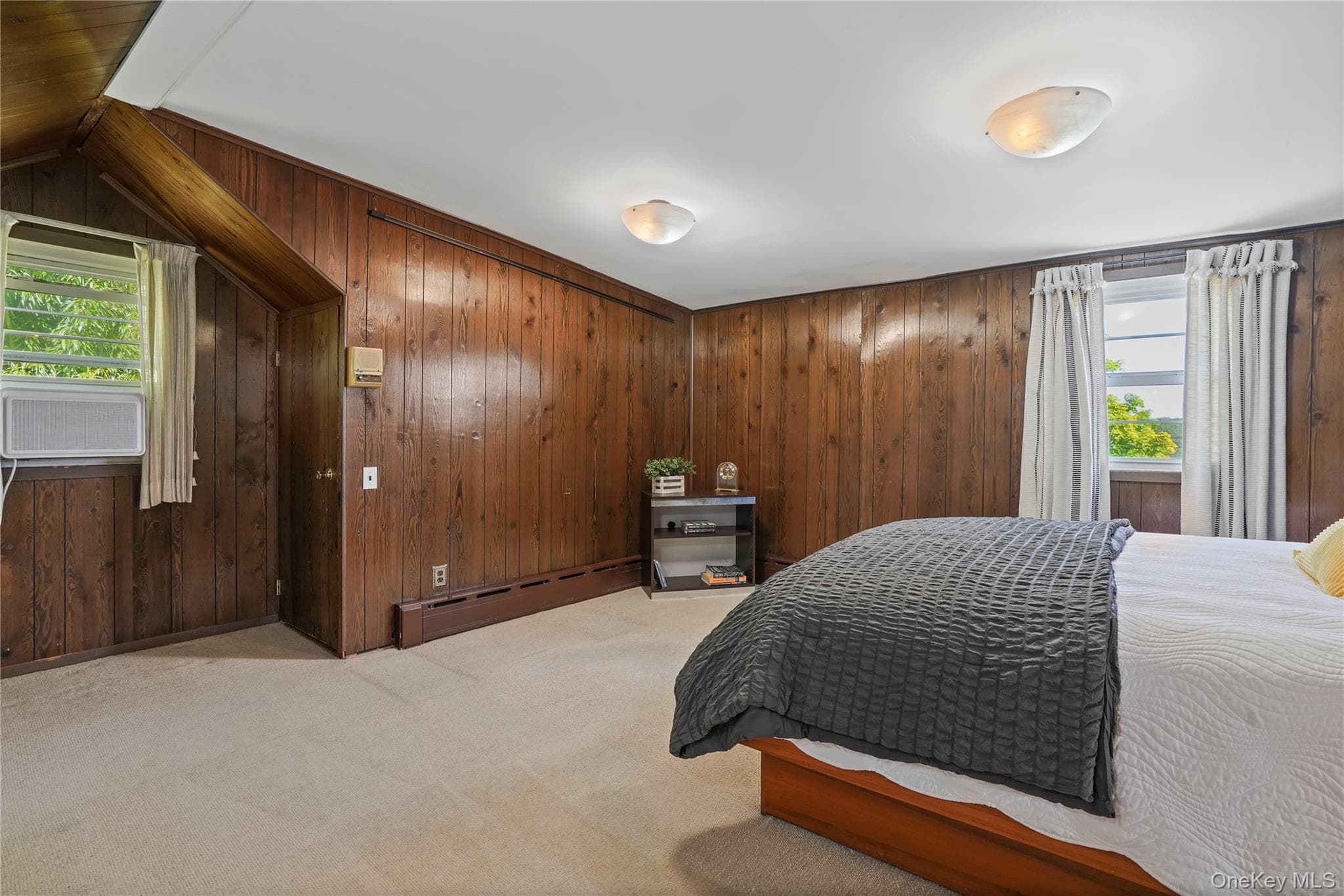 11 Riverview Avenue thumbnail 24