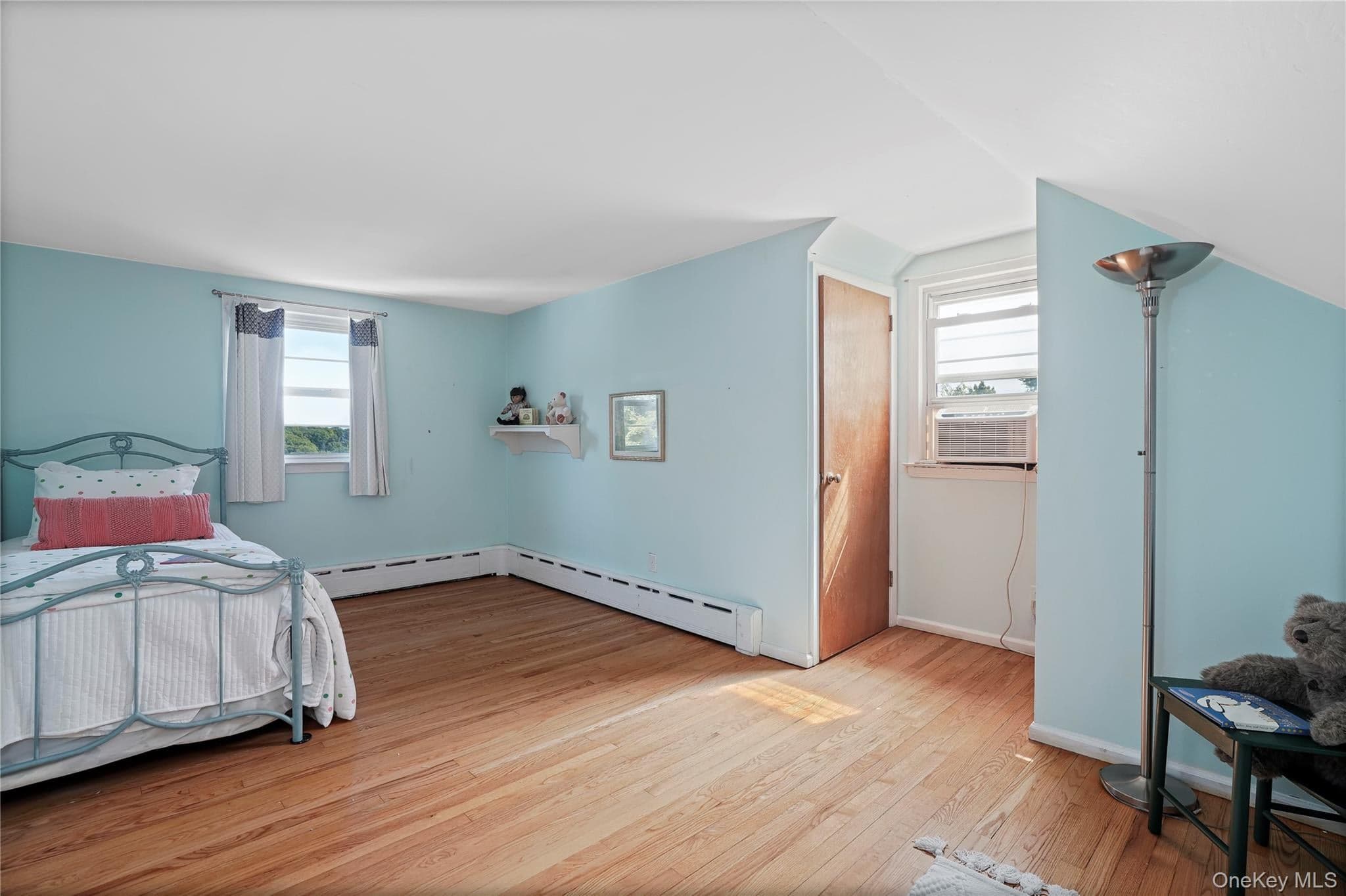 11 Riverview Avenue thumbnail 28