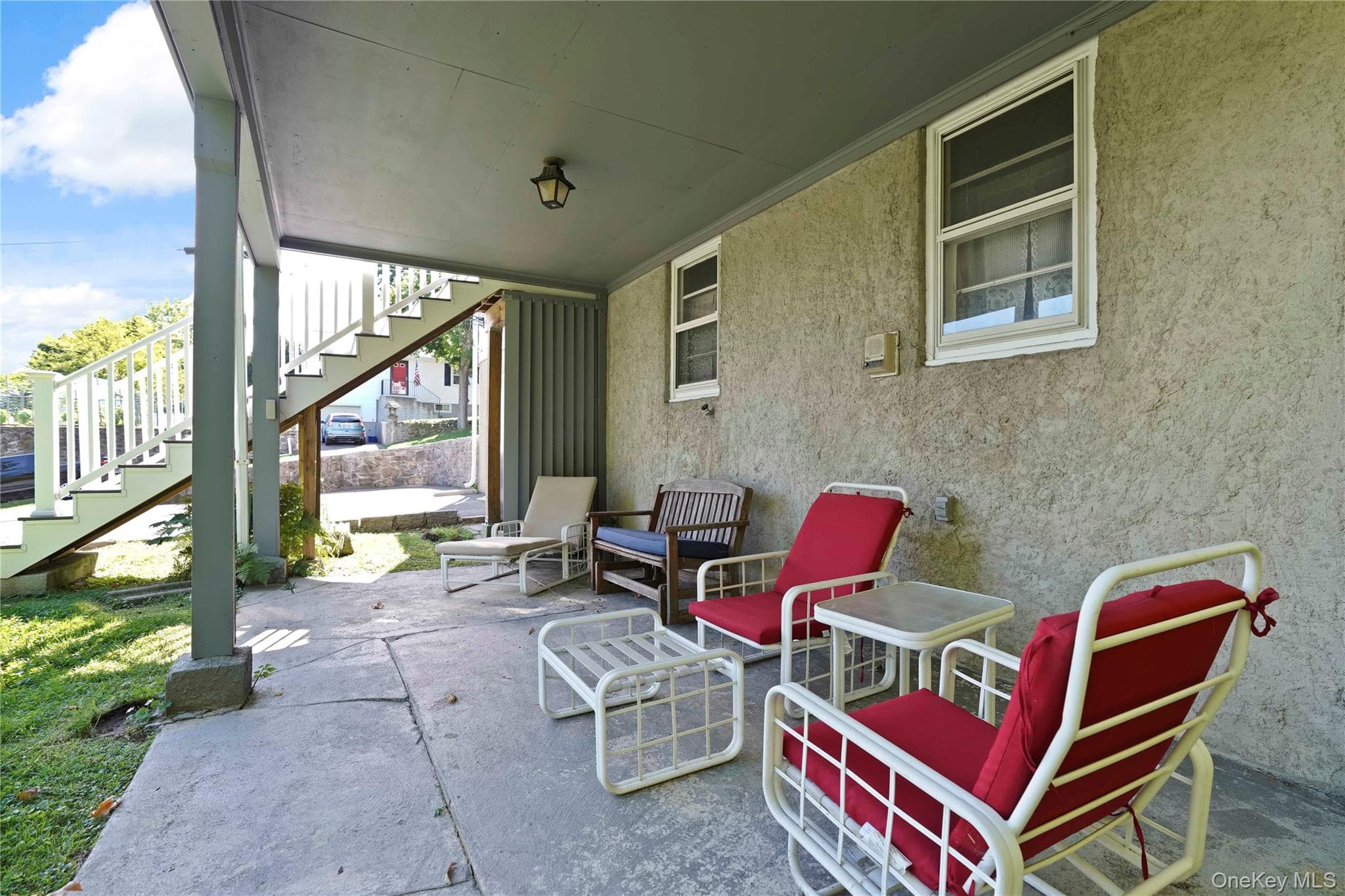 11 Riverview Avenue thumbnail 40