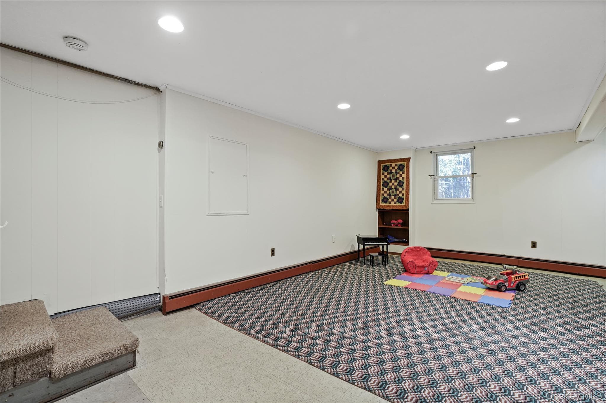 11 Riverview Avenue thumbnail 30