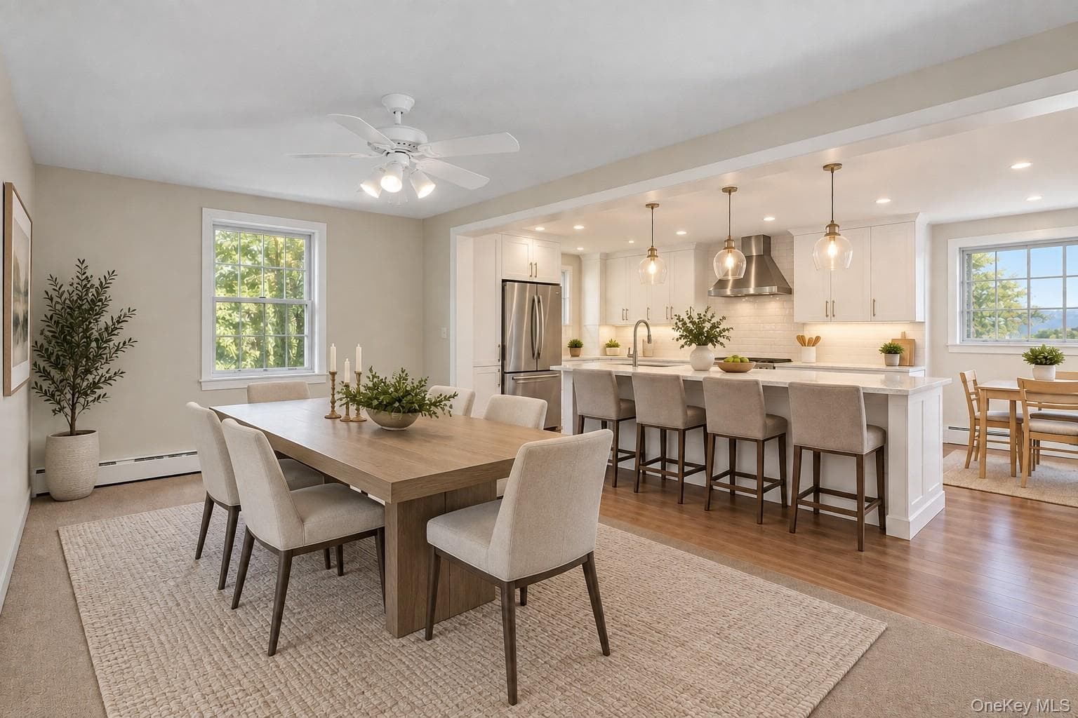 11 Riverview Avenue thumbnail 9