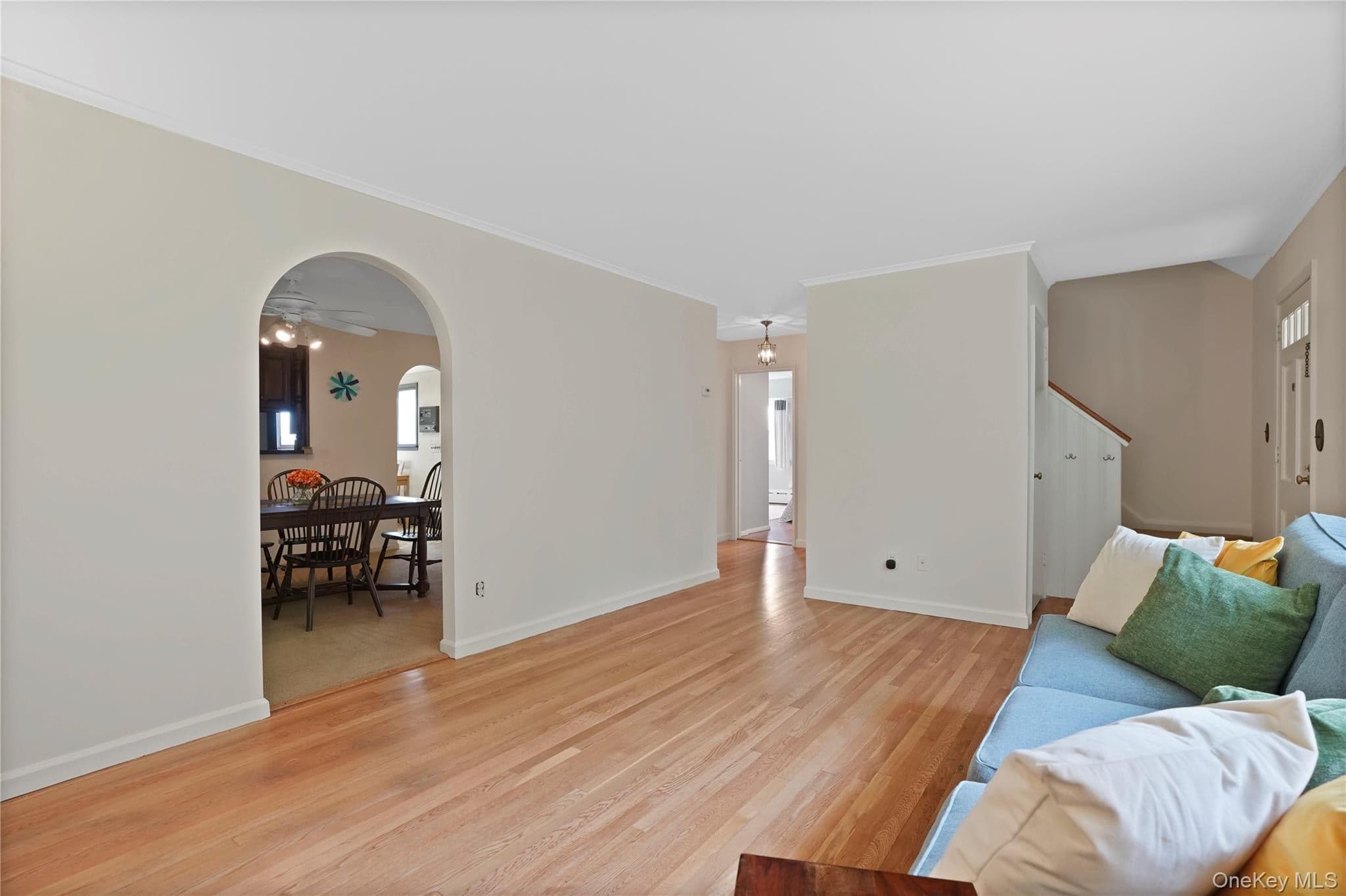 11 Riverview Avenue thumbnail 6